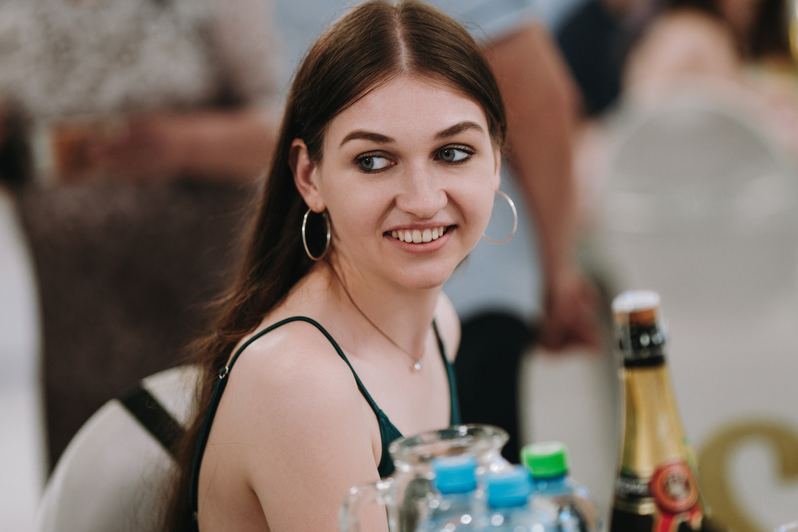 ГОСТИНИЦА ШЕРАТОН, РЕСТОРАН УТКА ХАУС, АНАСТАСИЯ ХАММИТОВА, СВАДЬБА