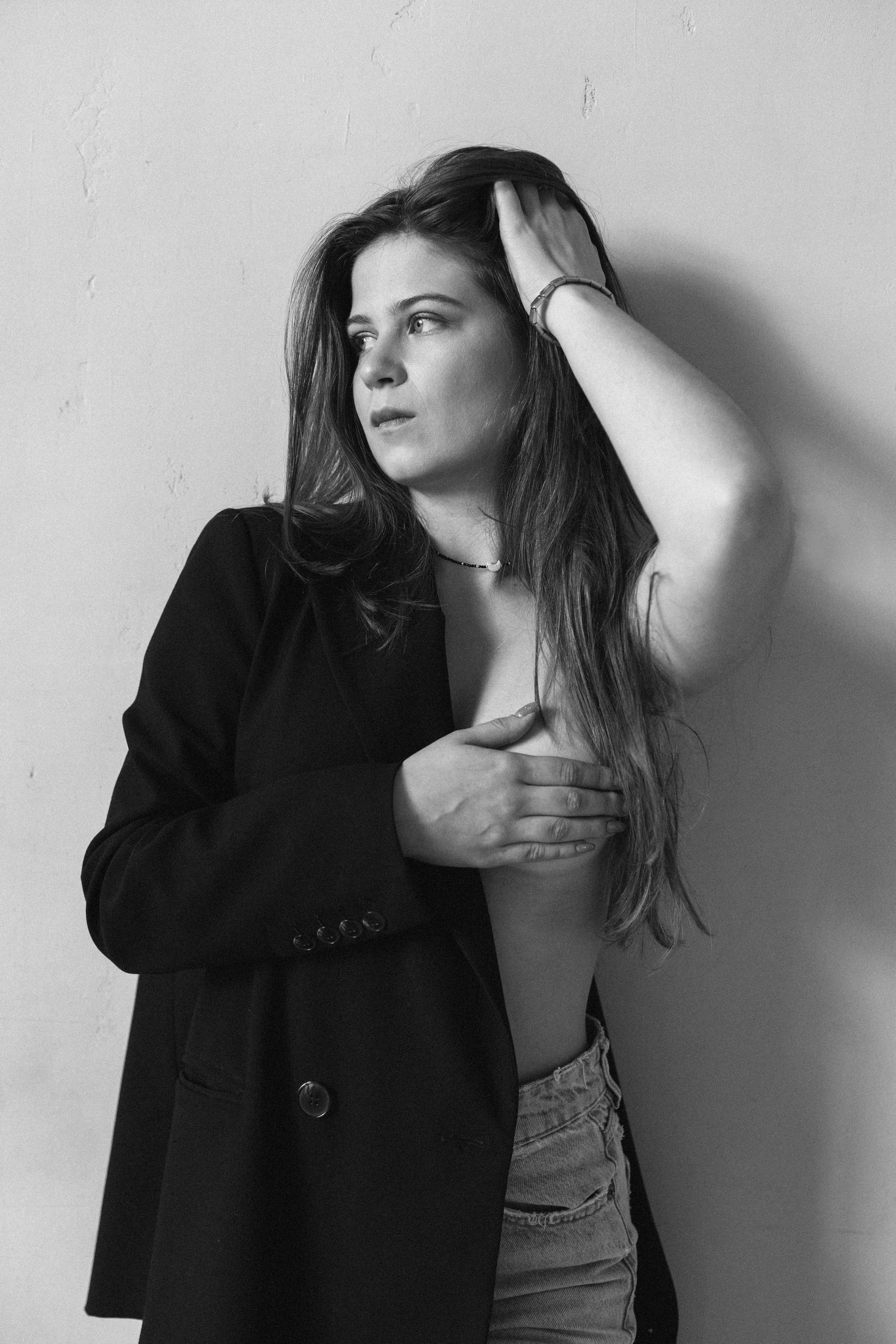 Лёгкость и нежность 18+. Фотограф в Краснодаре Лагунов Владимир