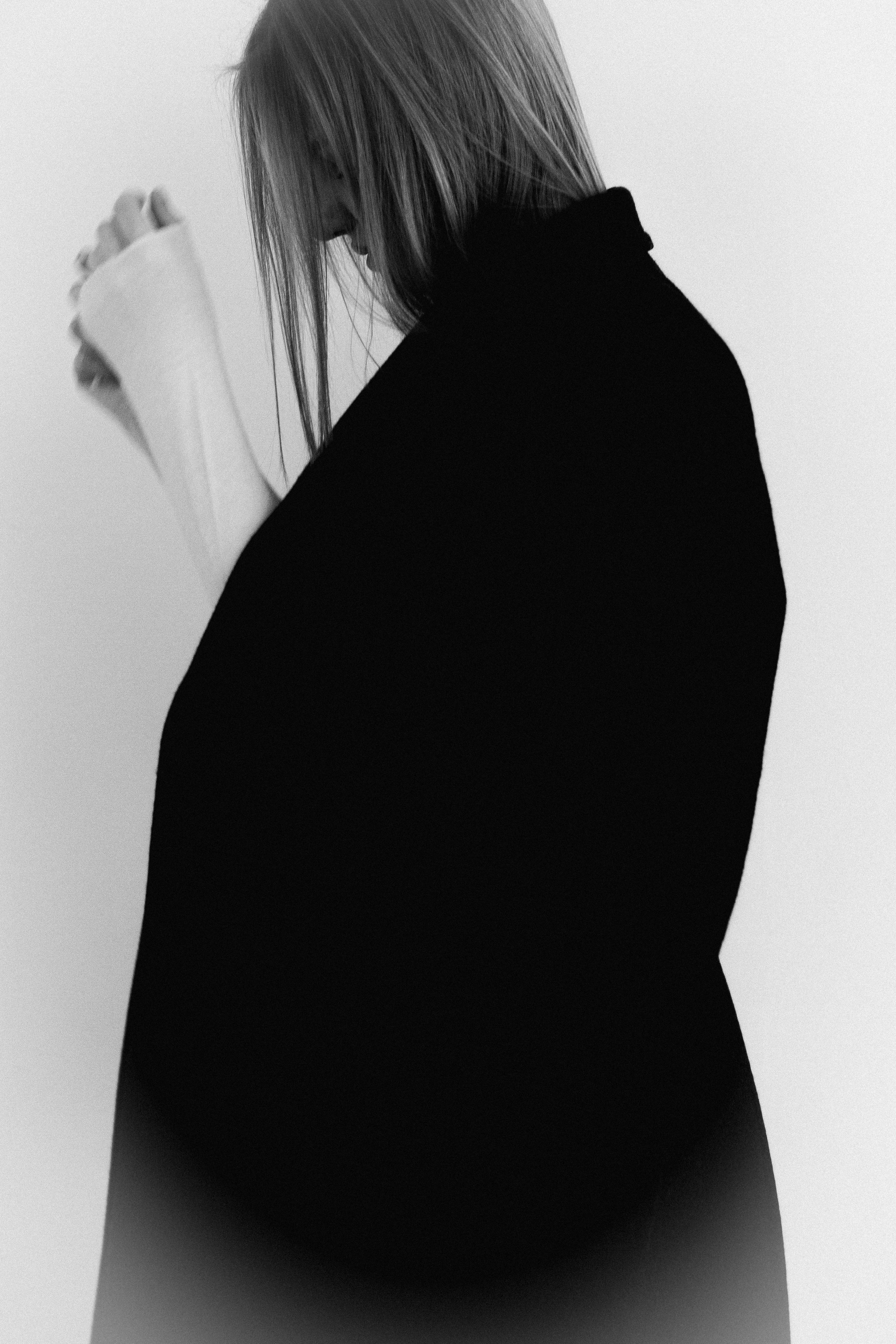 Маргарита. Фотограф в Санкт-Петербурге