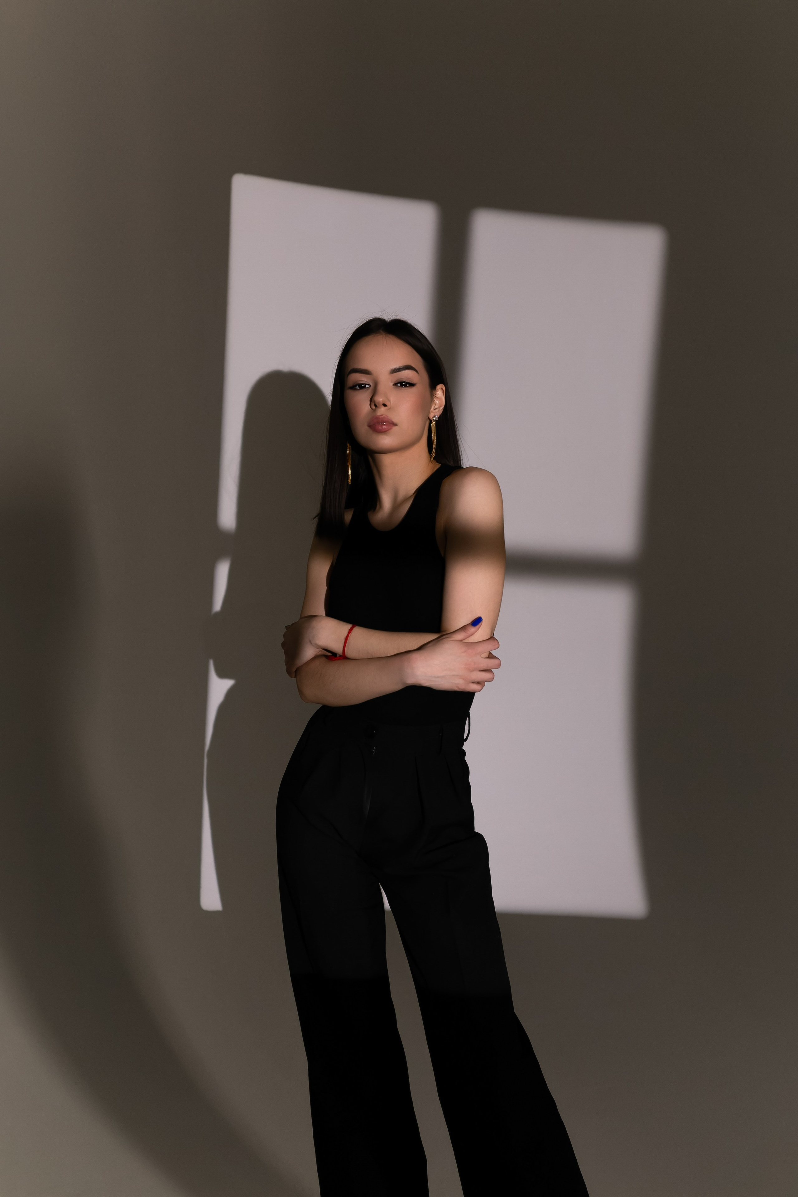 Диана. Марина Шаймухаметова. Фотограф в Уфе