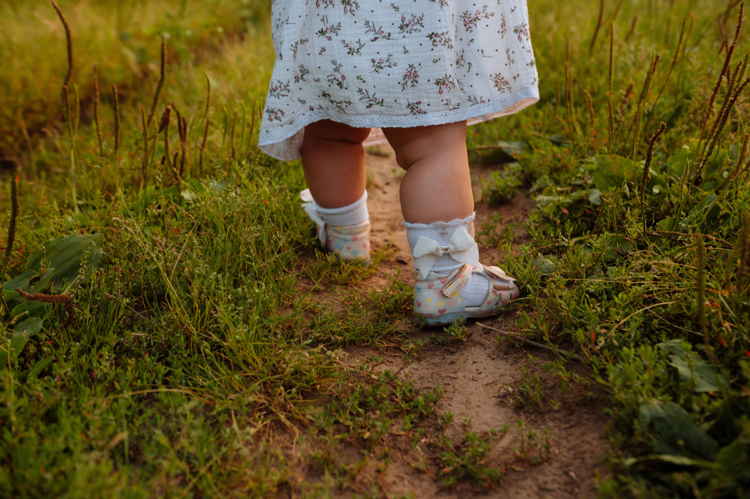 Копкины. Свадебный, портретный, фотограф беременности в Нижнем Новгороде Алина Зиновьева