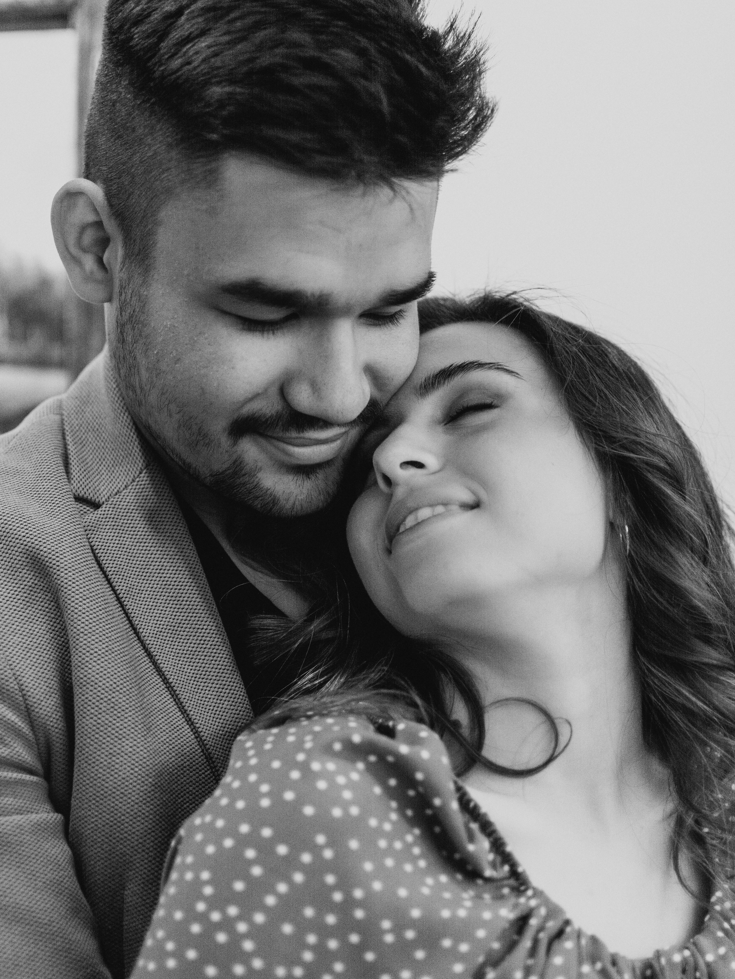 И с к у с с т в о. Творческий фотограф Сургут/Москва (портреты, свадьбы, lovestory…)