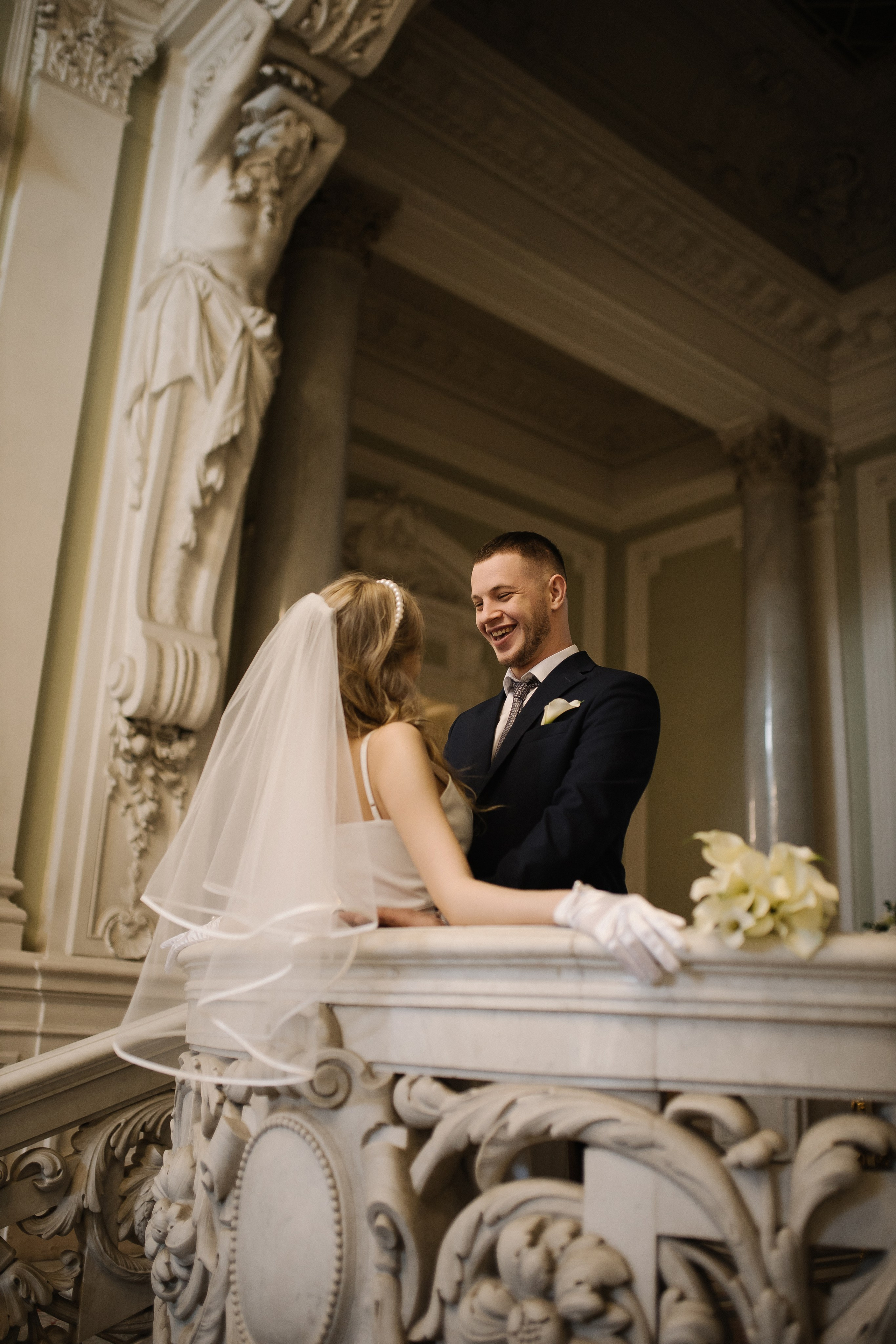 Свадьбы. Свадебный фотограф Наталья Менько Санкт-Петербург