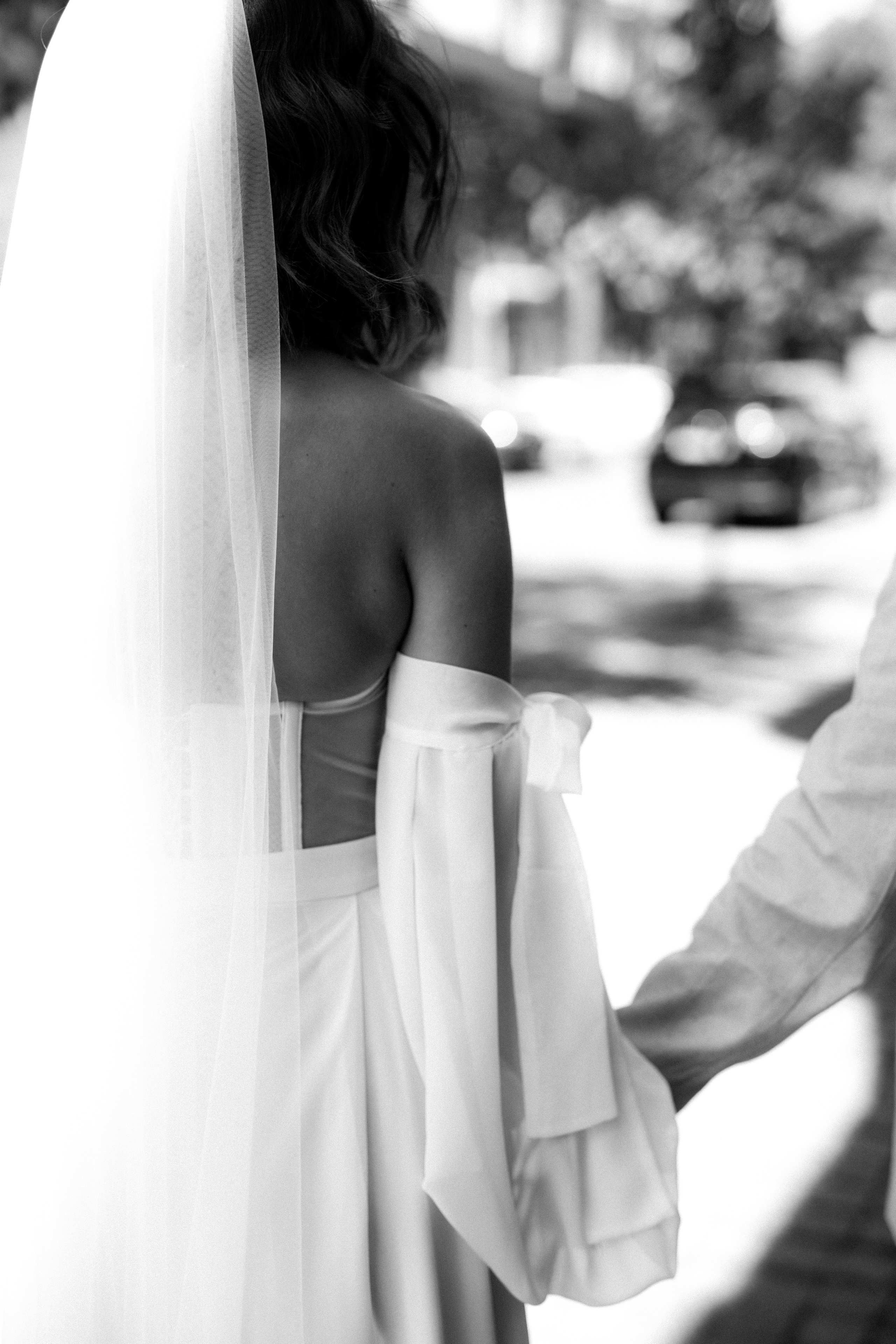 Игорь и Виктория. Семейный фотограф в Казани Рузалина Гафурова