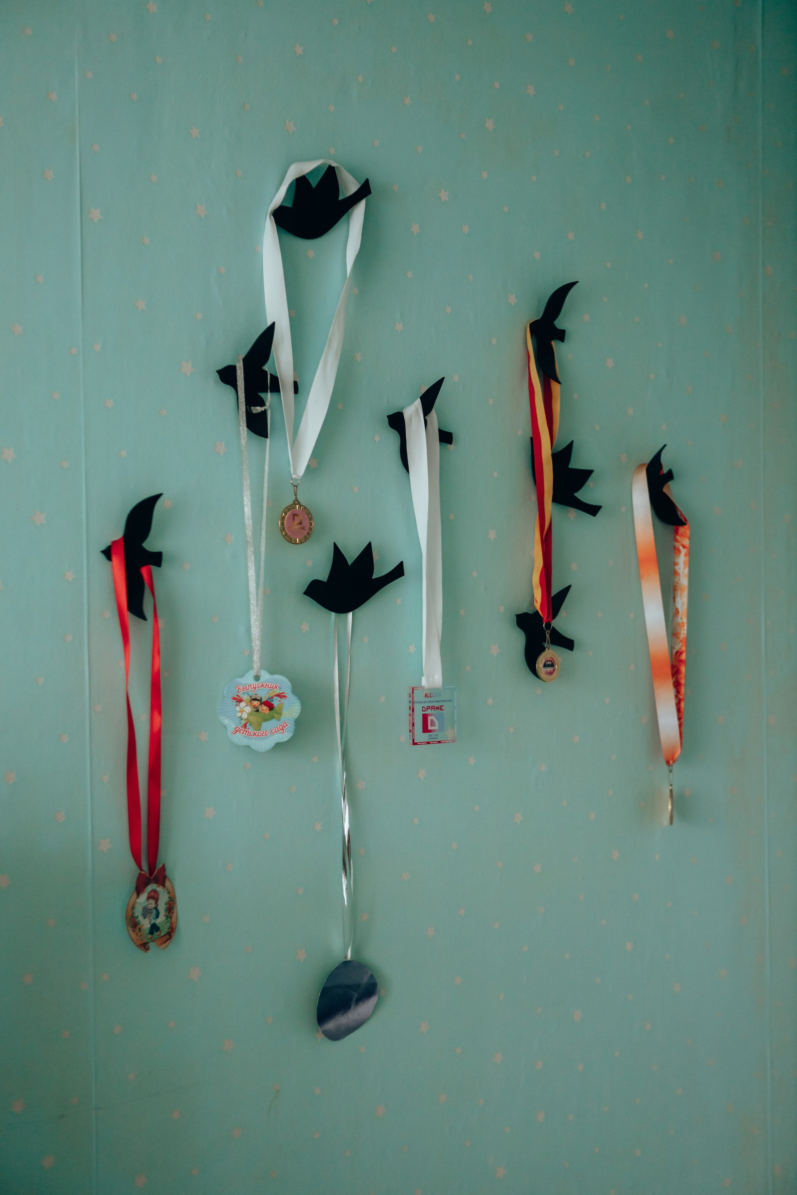 Ксении 8 лет. Семейный и детский фотограф в г. Новосибирске Макеева Анастасия