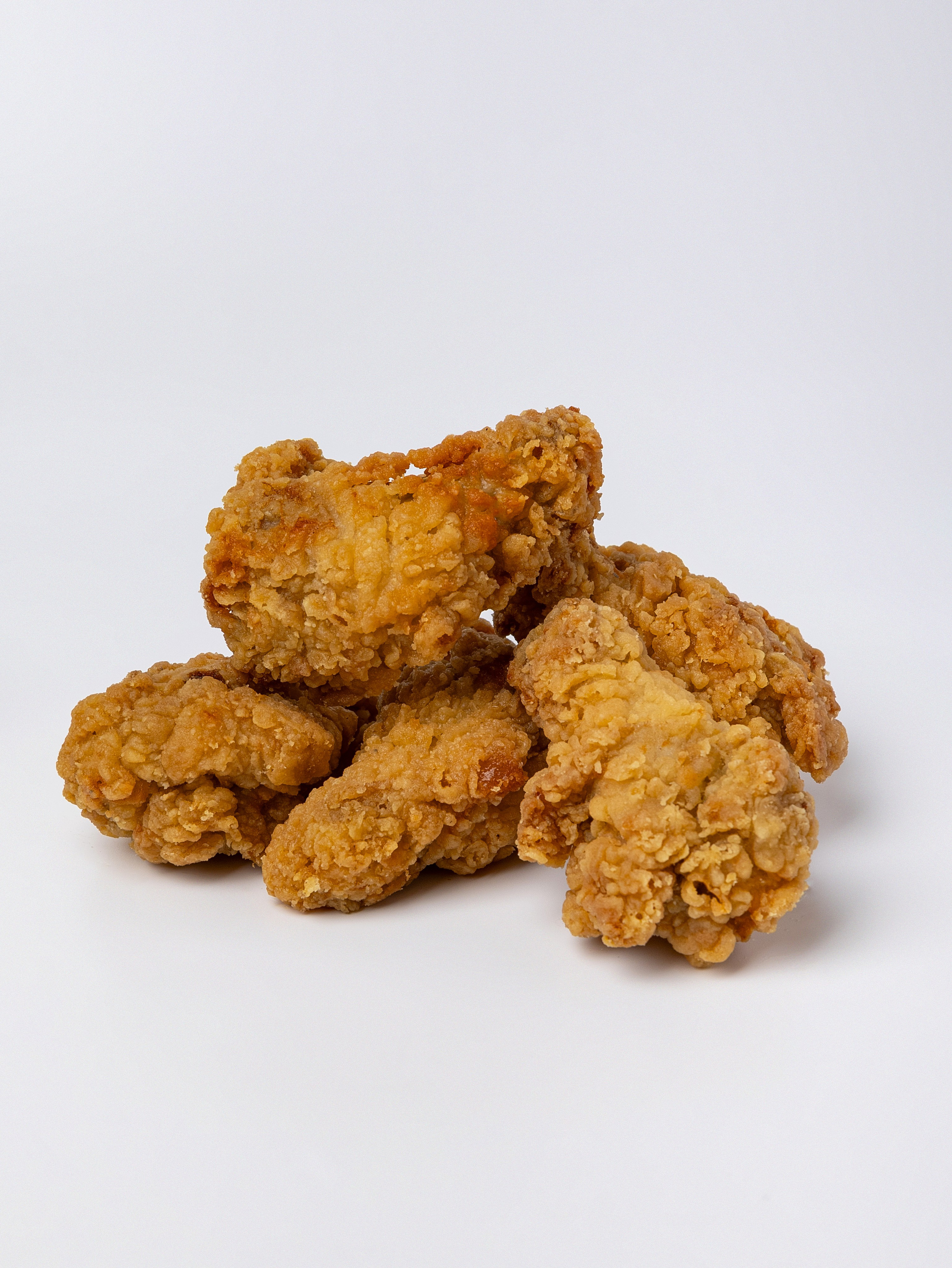 Food-съемка. Главная