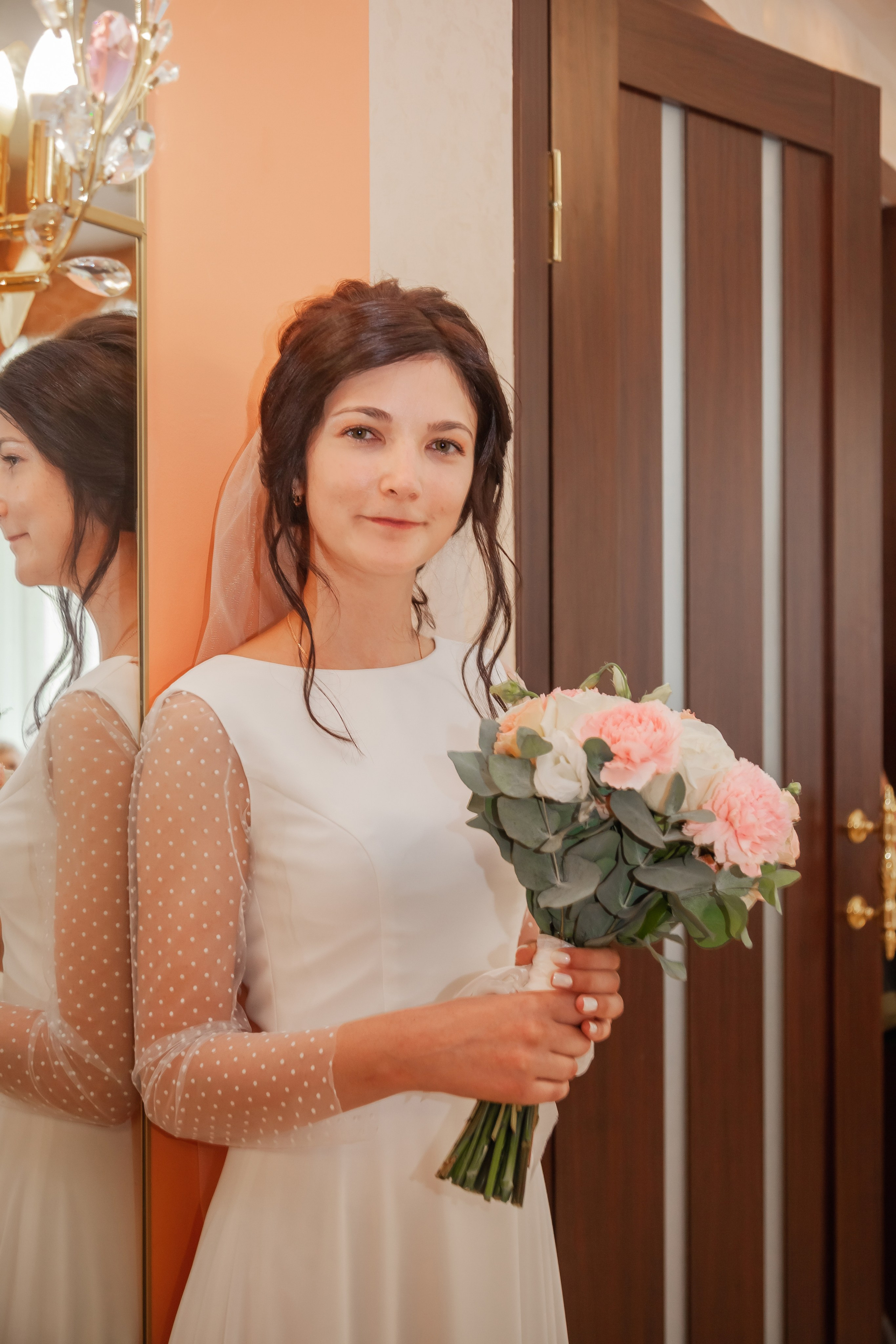 6-08-2021. Главная