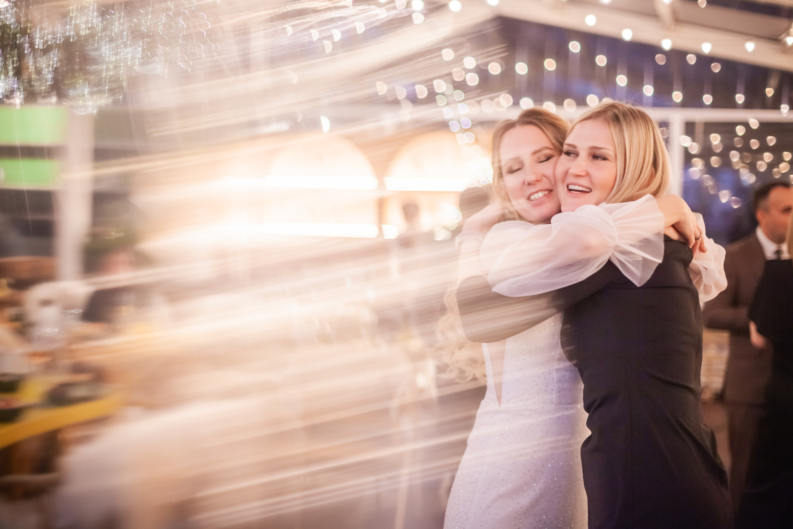 1-12-2023. Главная