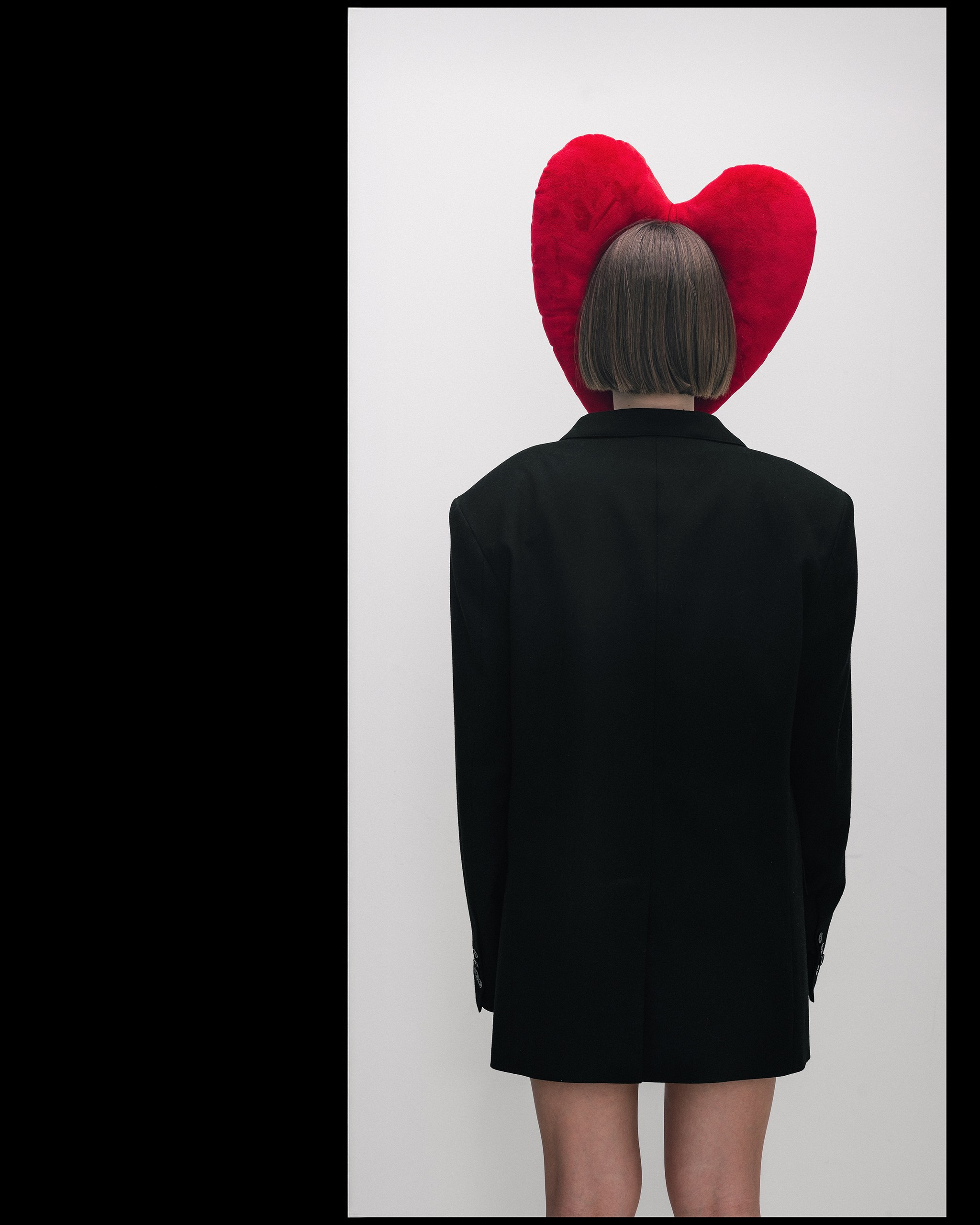 Natalya. Свадебный фотограф в Алматы — Алексей Коньков