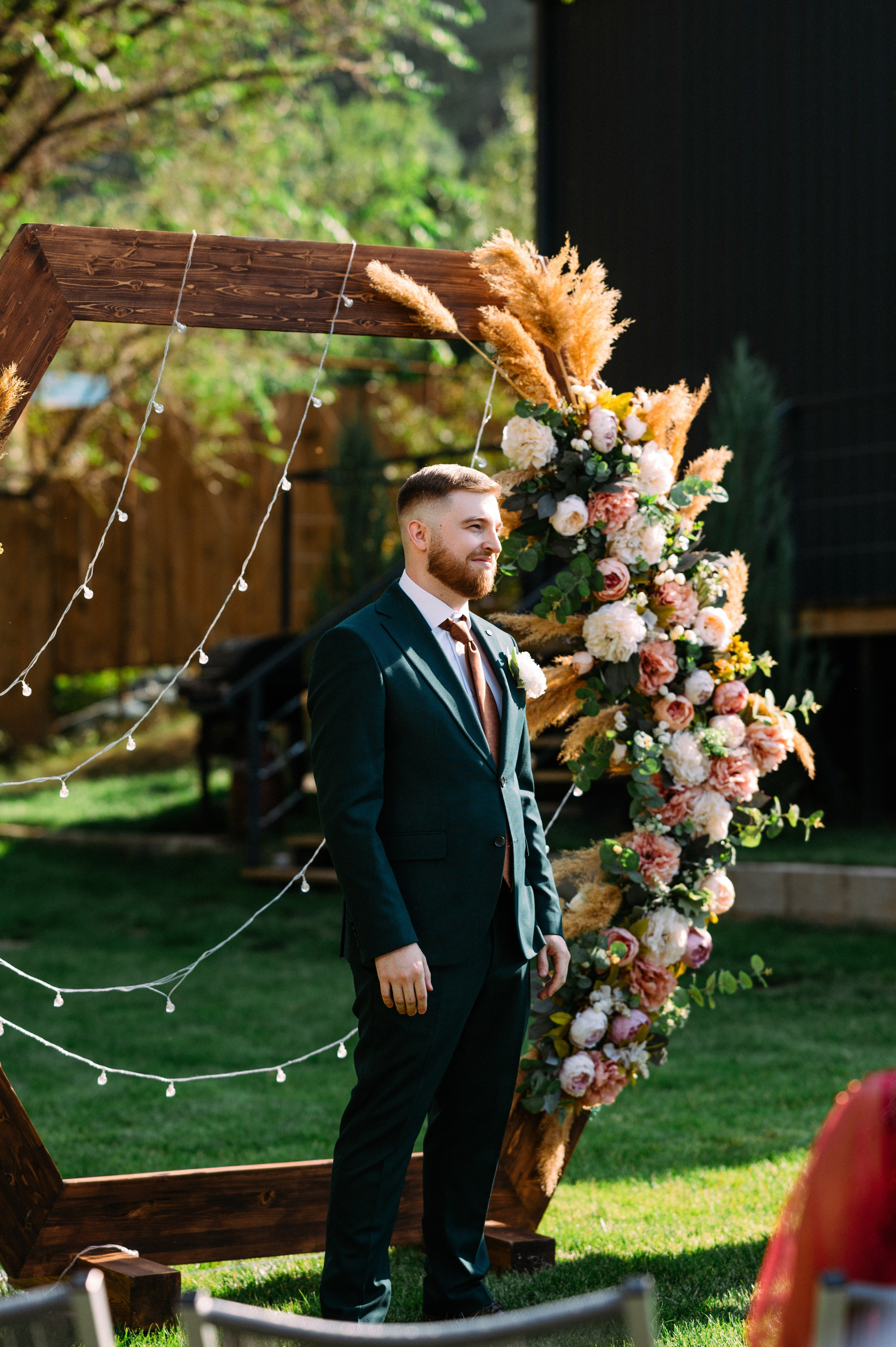 Нелли и Дмитрий, свадебная фотосессия. Фотограф в Алматы — Алексей Коньков | Репортаж, свадьбы, портреты