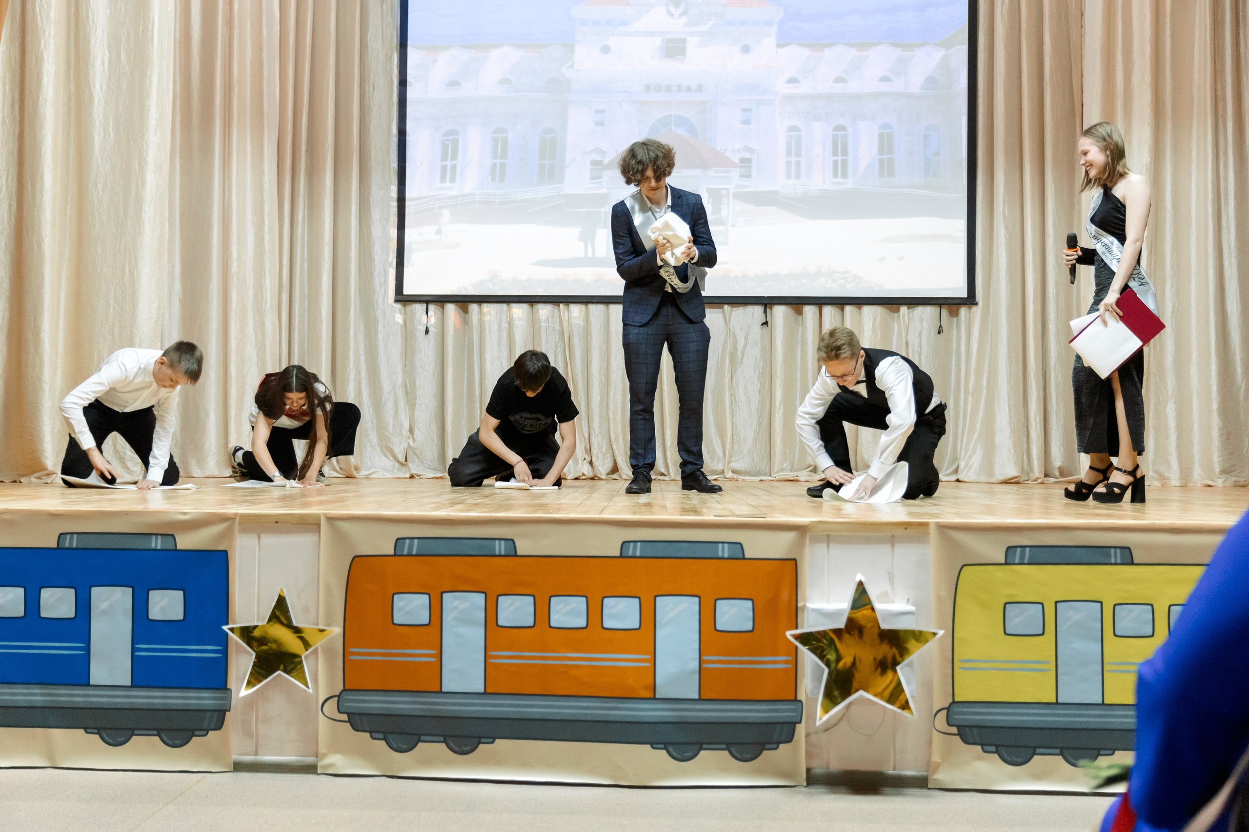 Выпускной шк 88 9-е кл. 24.05.2024. Свадебный и Семейный фотограф г. Ижевск Гульназ Солдатова. Гульназ фото