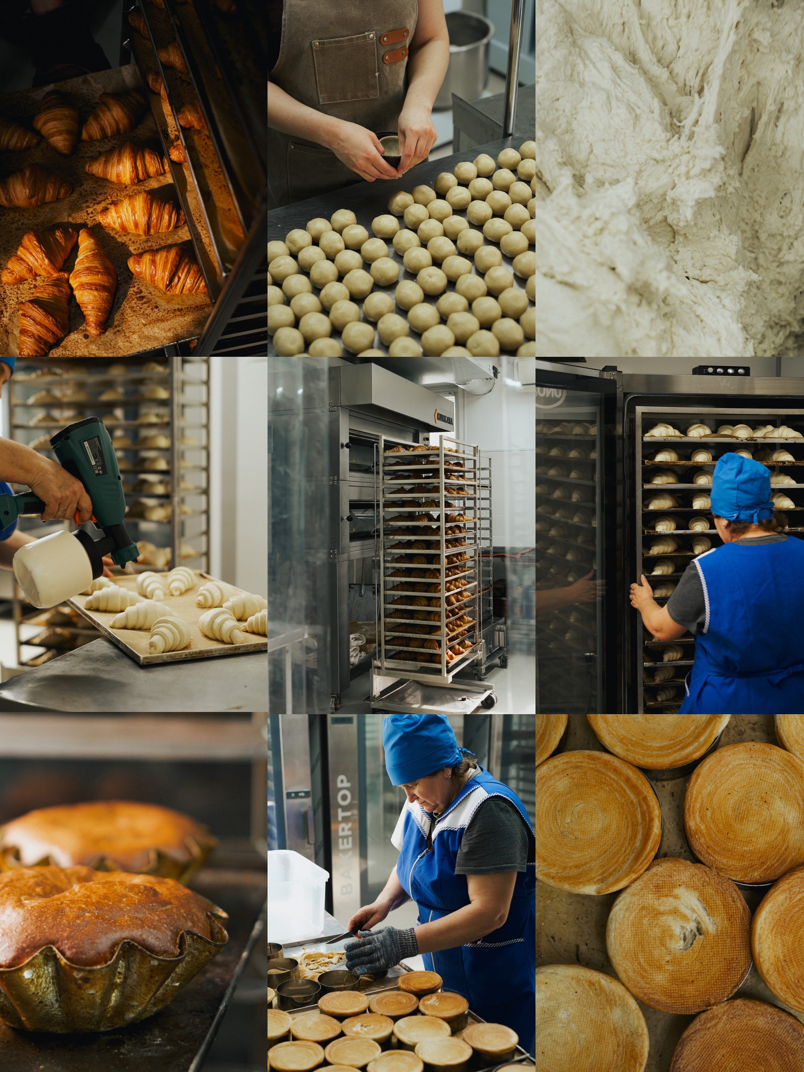 Коллажи. Фотограф Благовещенска Яна