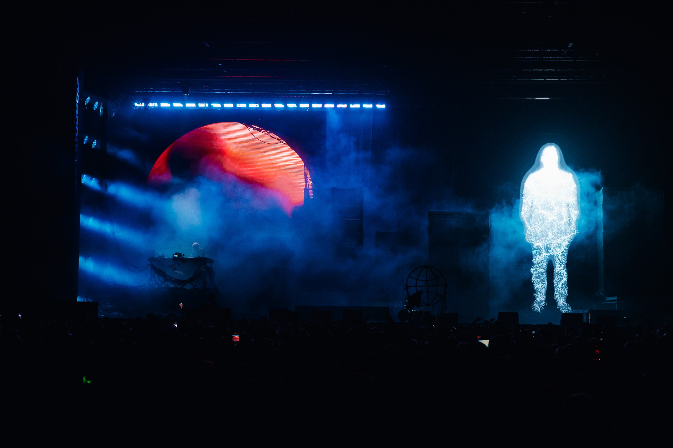 CREAM SODA / 2024. OOPS