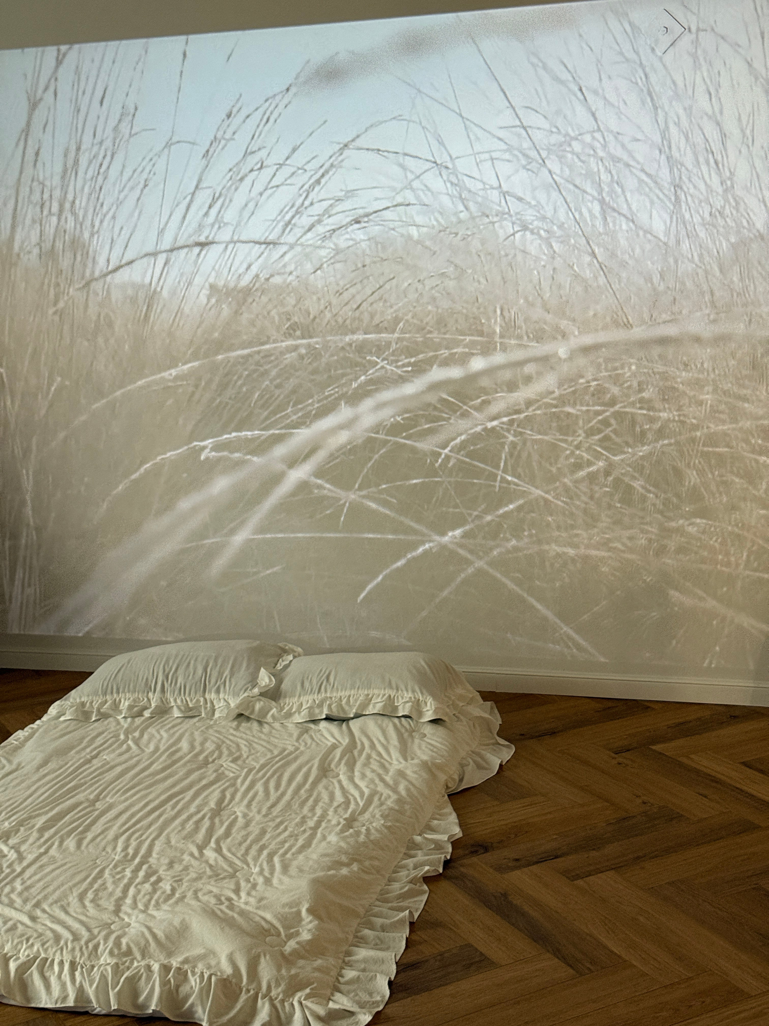 Оборудование. АУРА Фотостудия в Нижнем Новгороде