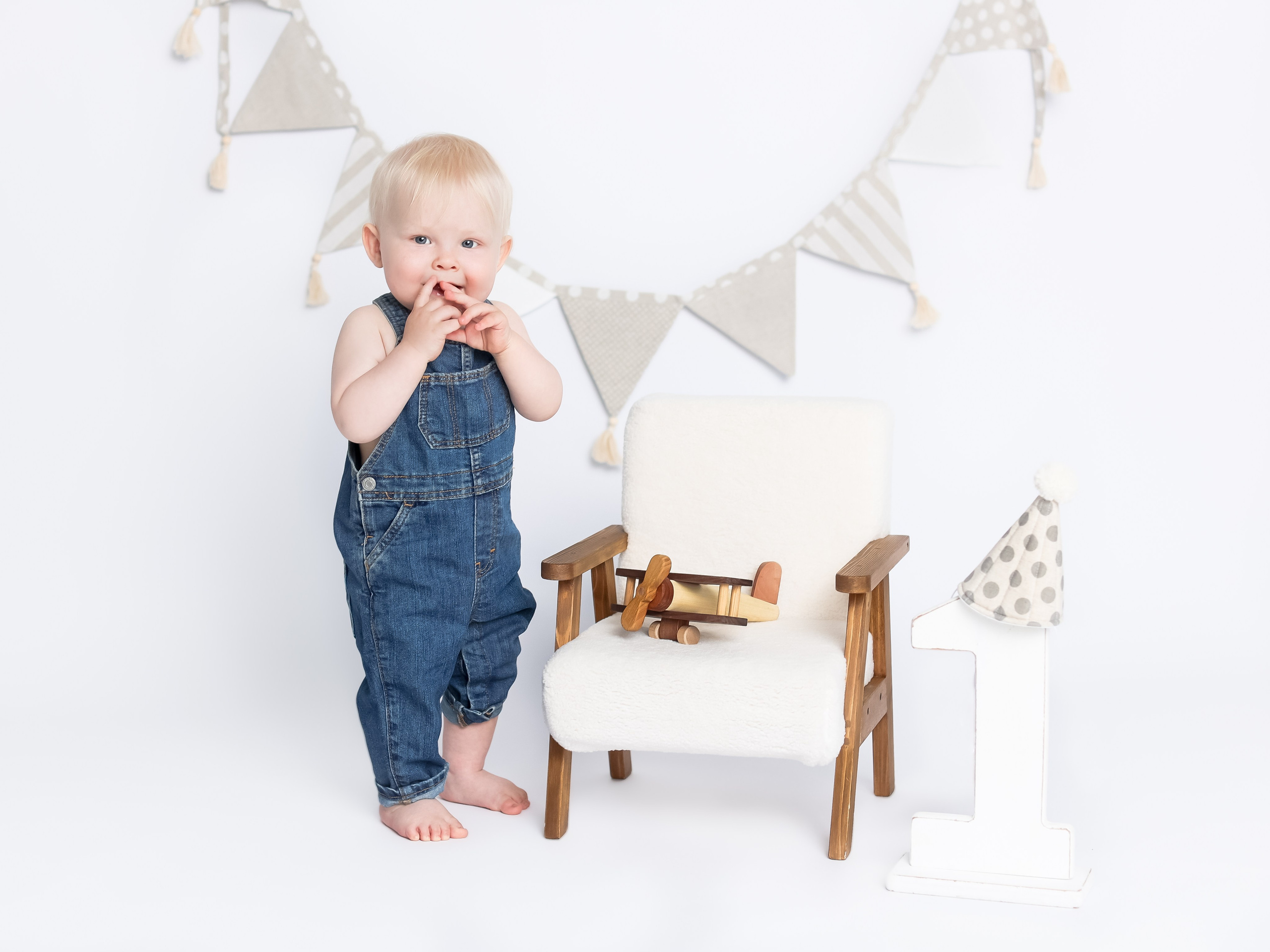 Лаконичная белая фотосессия. Семейный и детский фотограф Москва Елена Екимова 8926-895-38-86