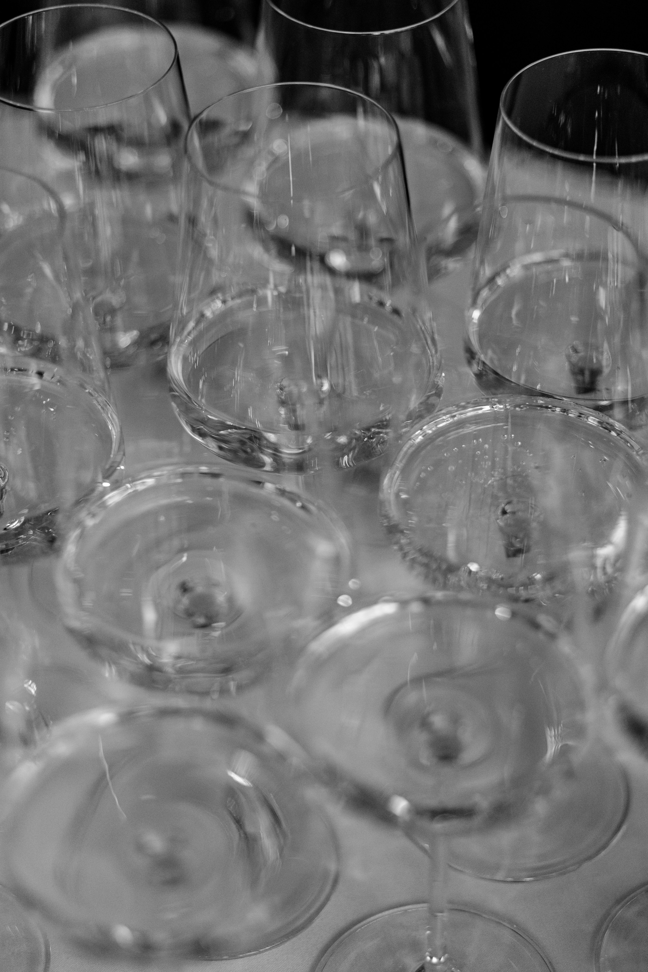 КОНФЕРЕНЦИЯ. Свадебный и семейный фотограф Динар Гильмутдинов