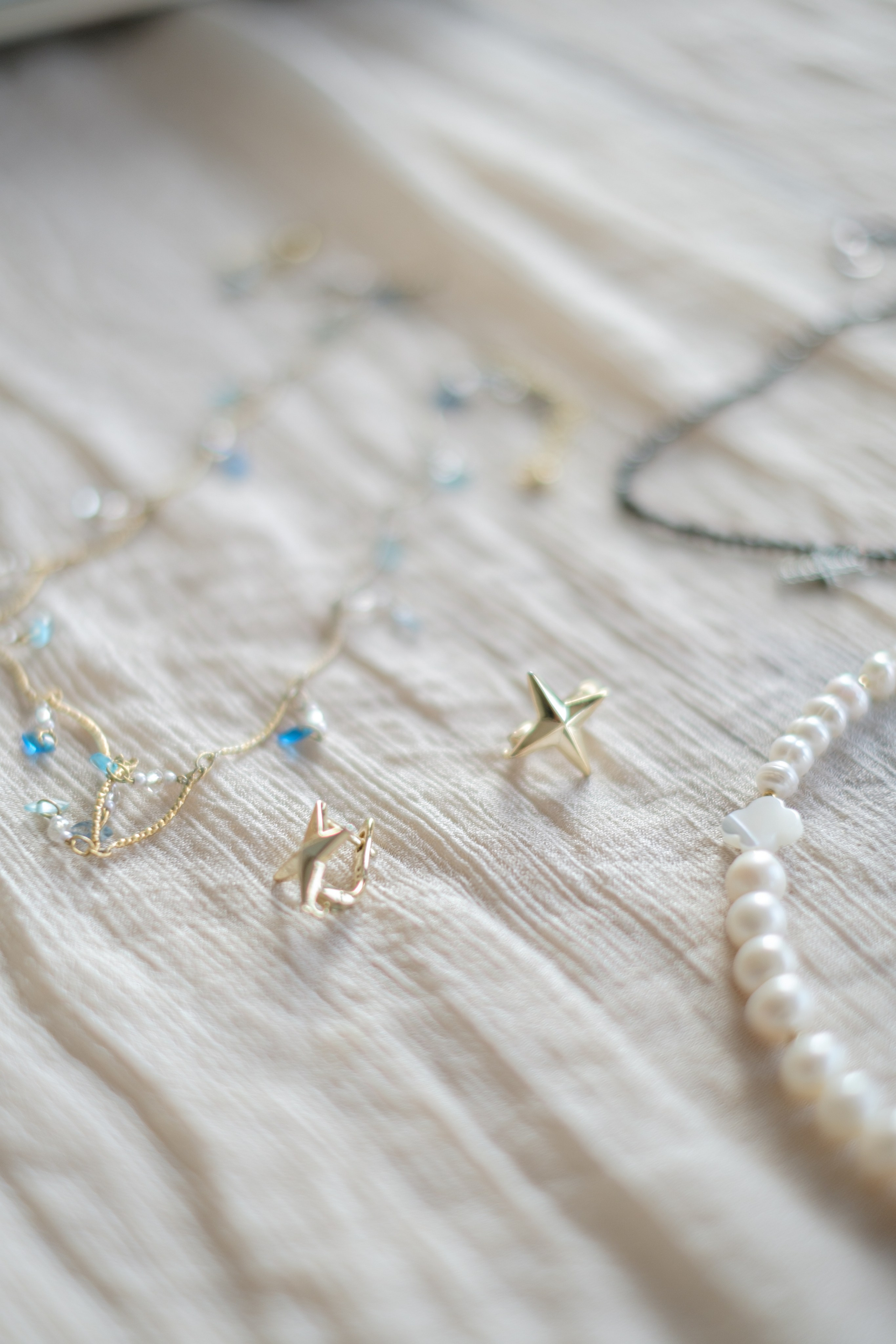 Даша и немного йоги. Фотограф в Барнауле и на Алтае Маша Савова