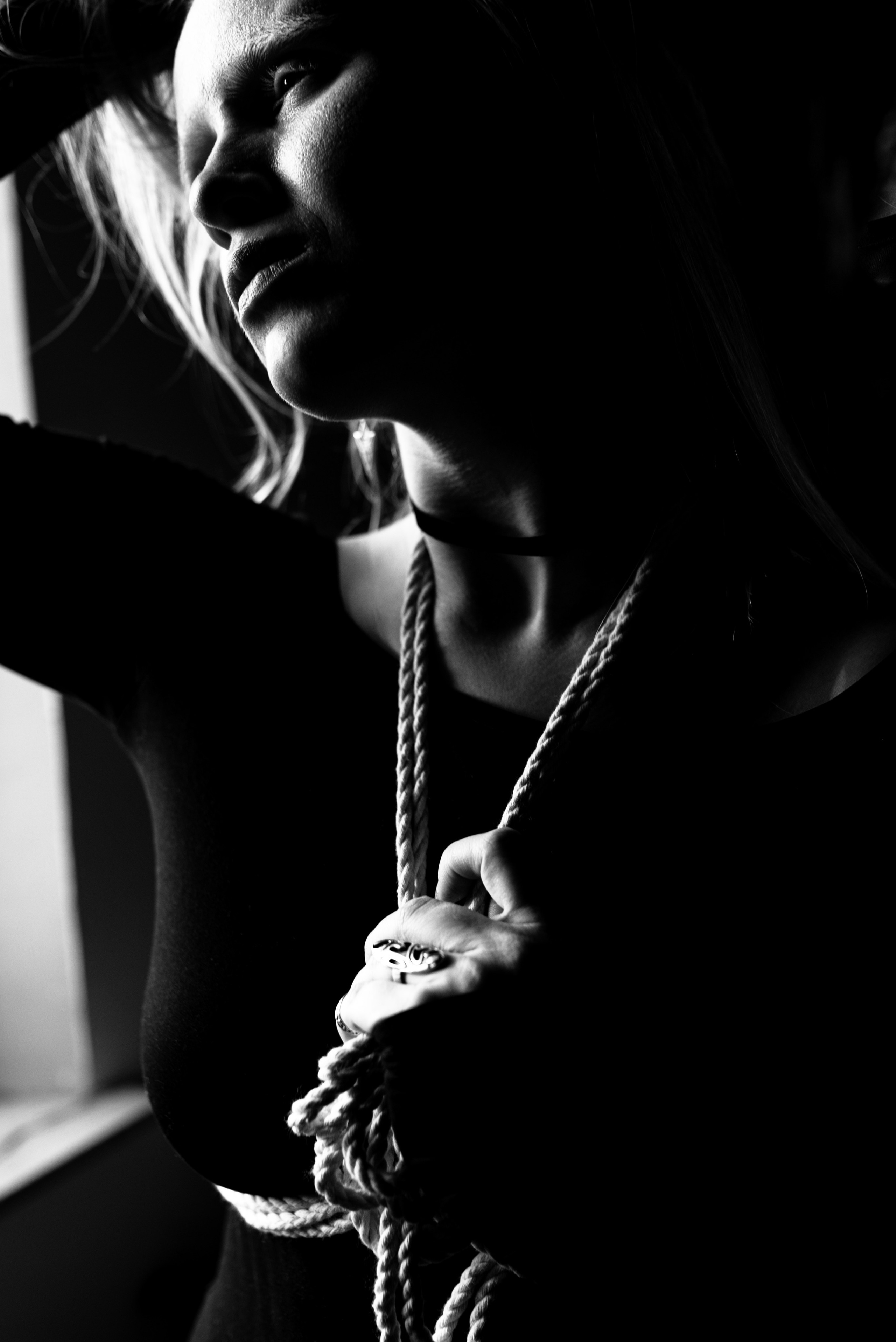 Даша. Портретный фотограф в Ереване и Челябинске Шаханская Ольга