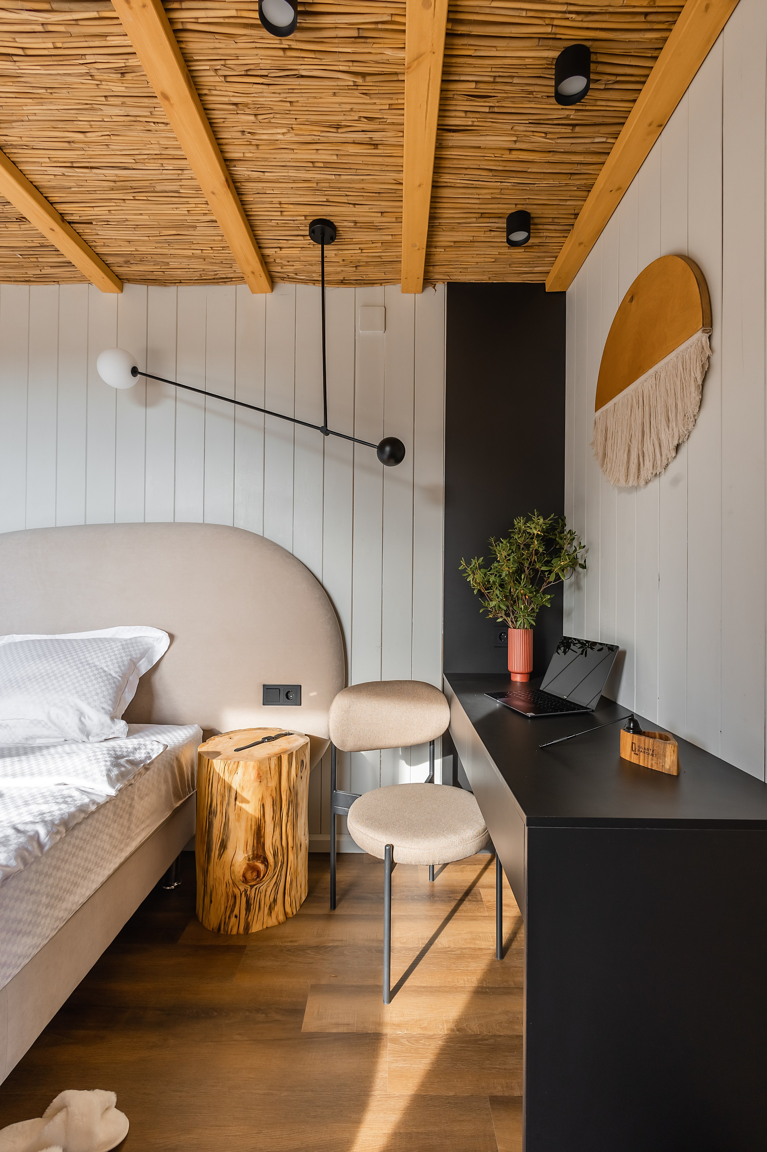 @Artel.Baikal. Фотограф и видеограф в Улан-Удэ: Аюна Габагуева и Артём Шаханов