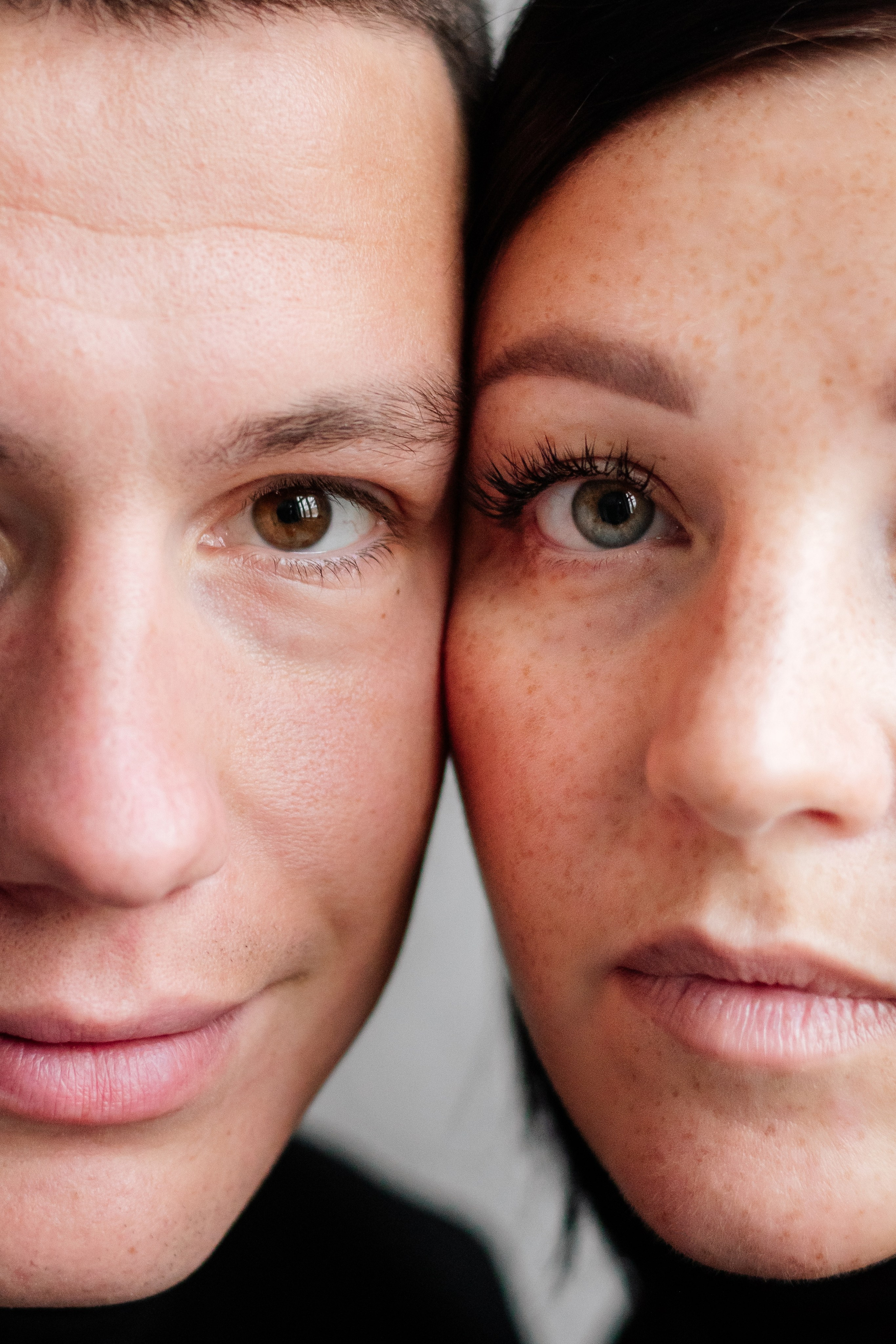 Евгений и Дарья. Фотограф в Верхней Пышме и Екатеринбурге Дарина Садриева