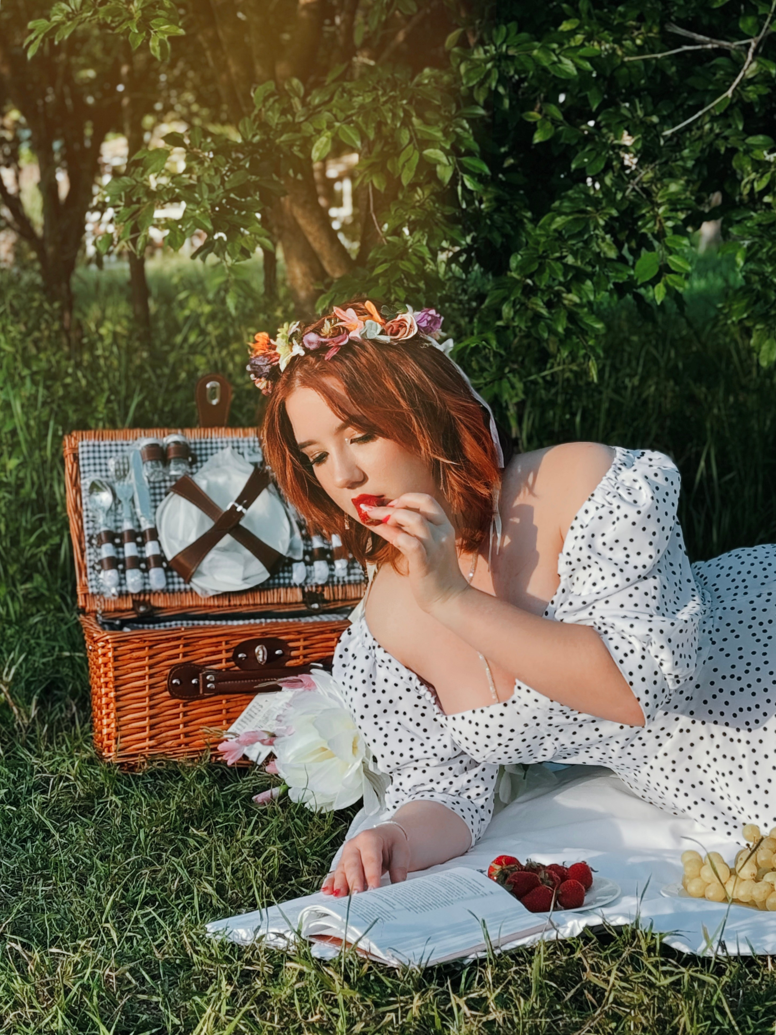 На матрасе 💕. Фотограф Крым, Севастополь