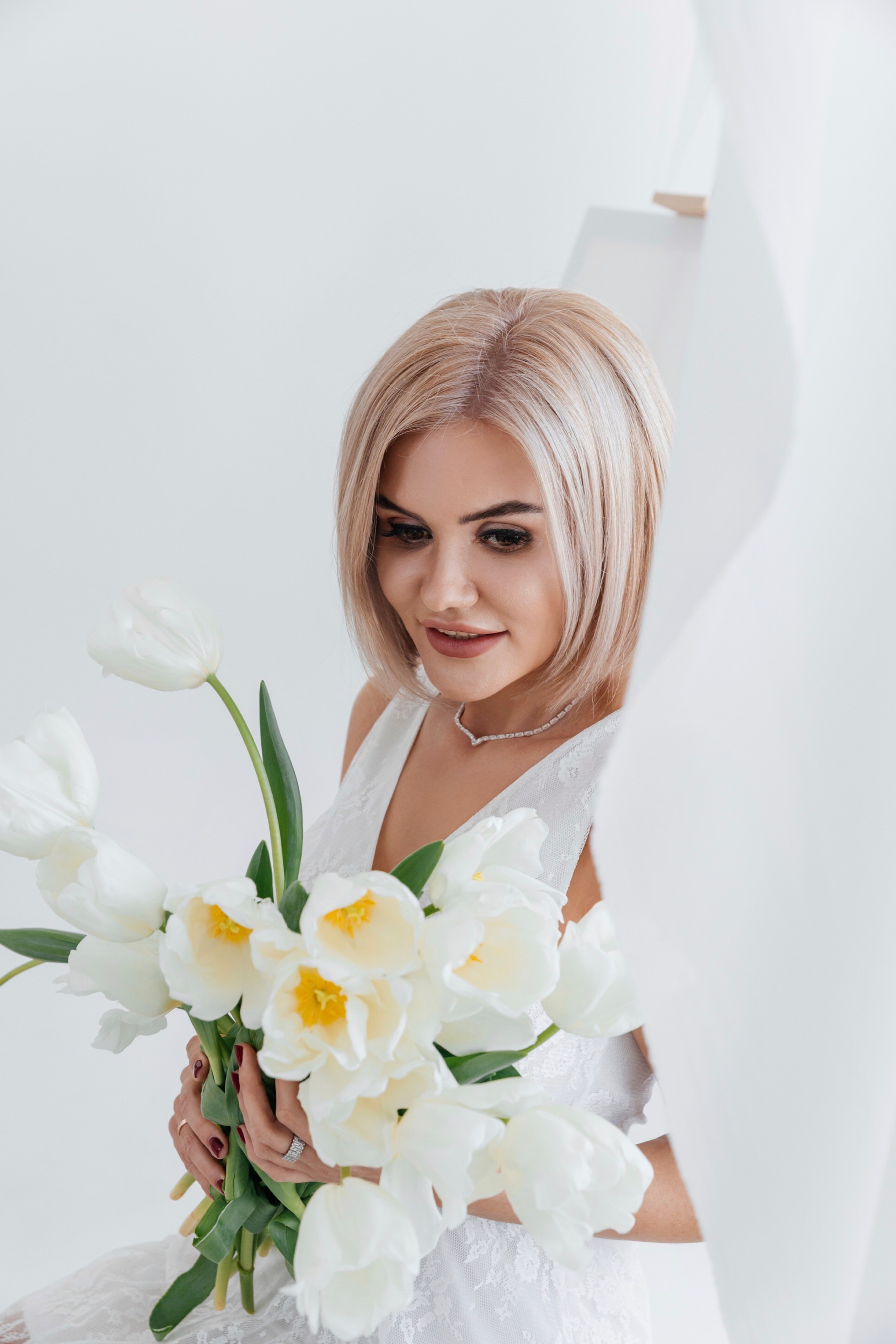 8 марта 🩷. Фотограф Крым, Севастополь