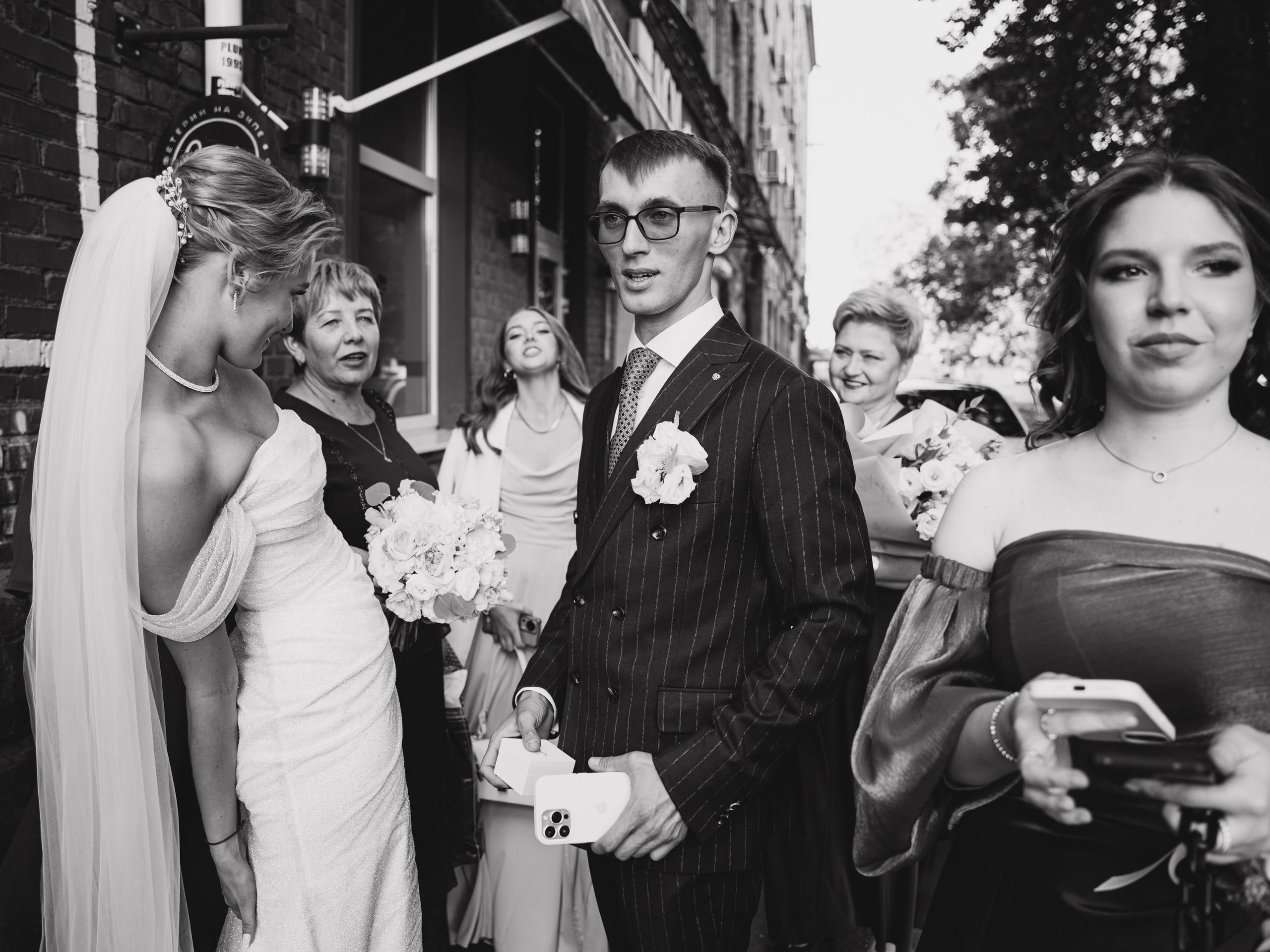 Максим и Александра…. Свадебный фотограф в Краснодаре, Анапе, Сочи, Новороссийске