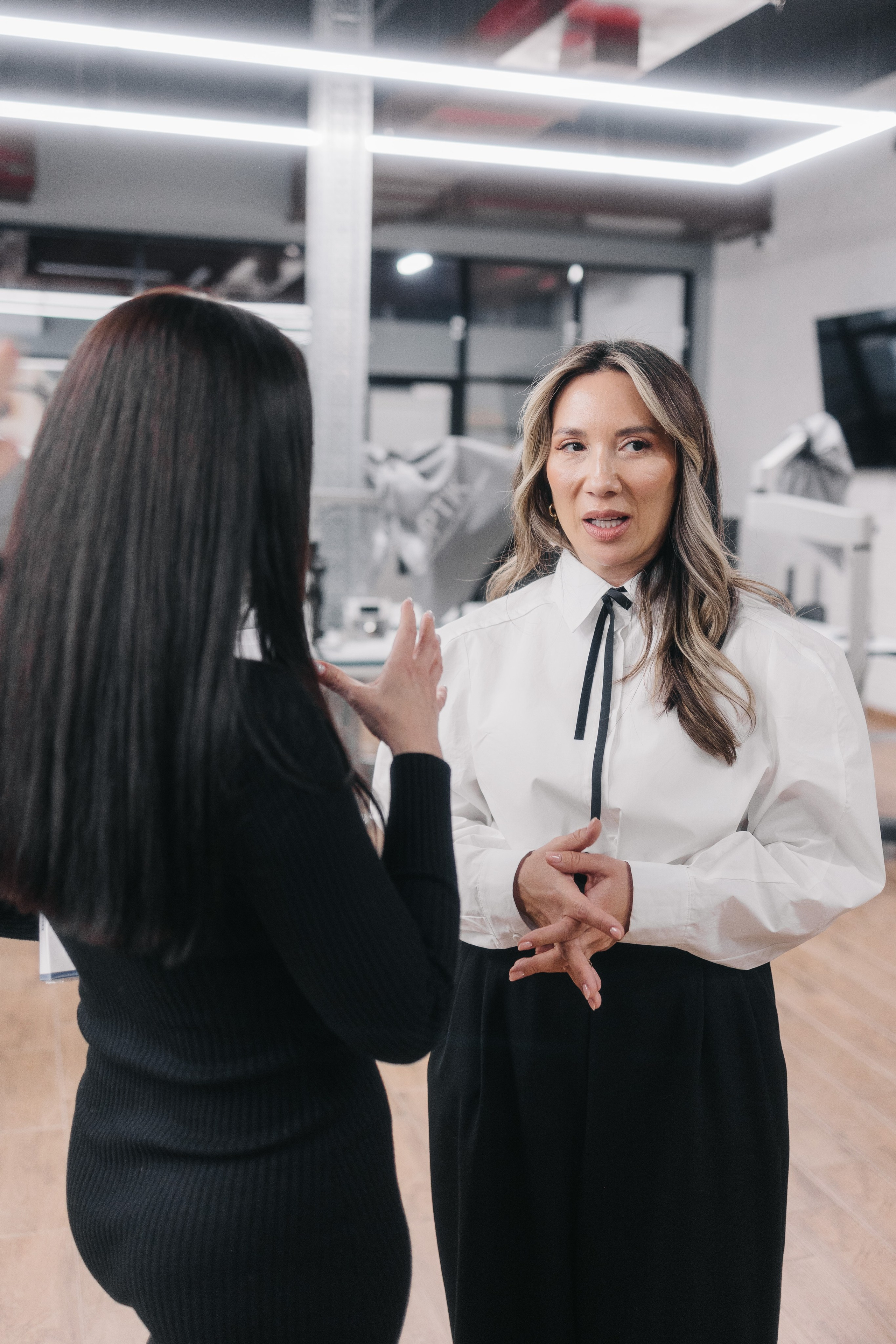 Конференция стоматологов. Photographer and videographer for wedding in Italy: Rome, Milan, Venic