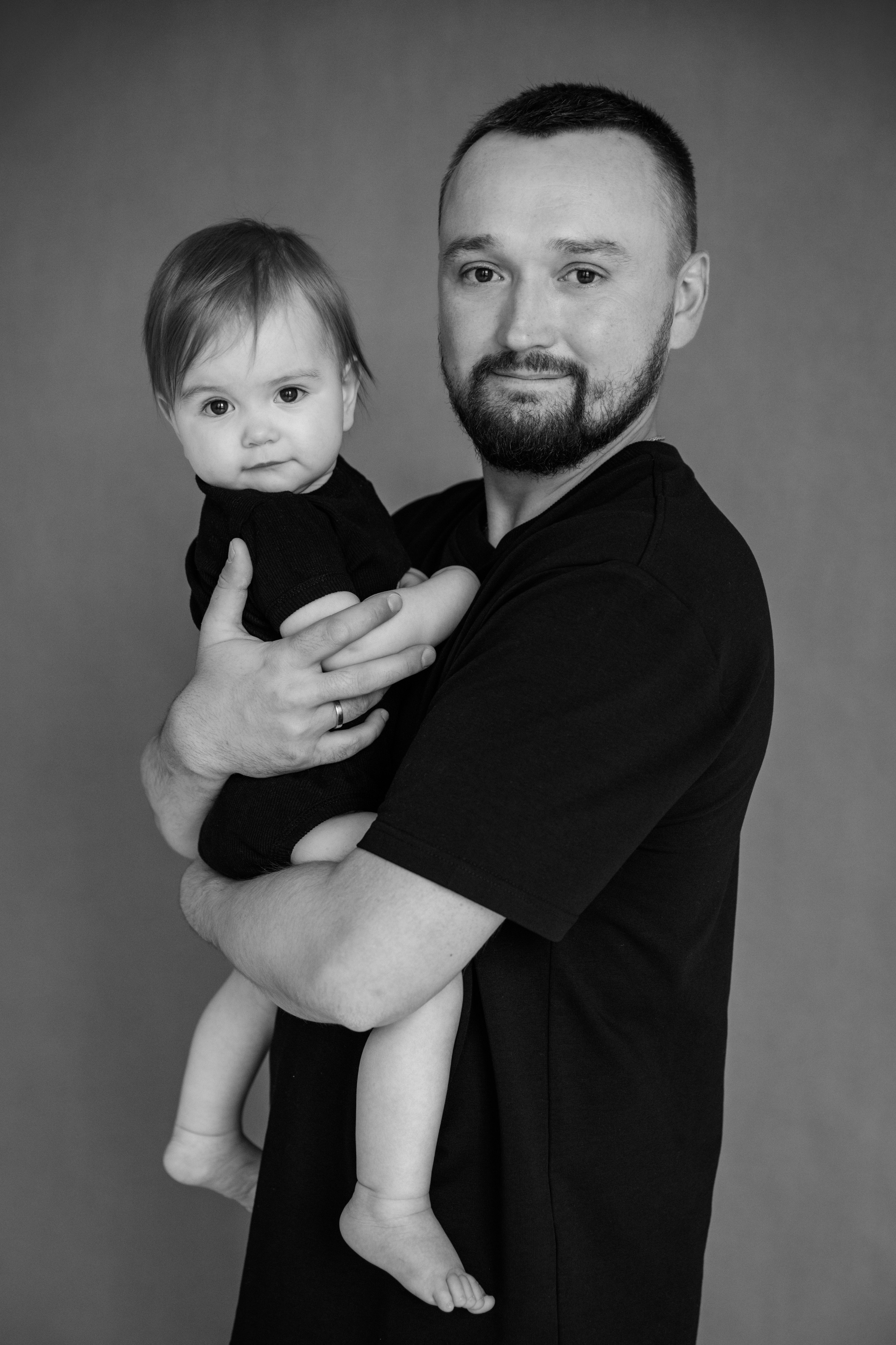 Лизе 1 годик!. Фотограф Сергеева Анна