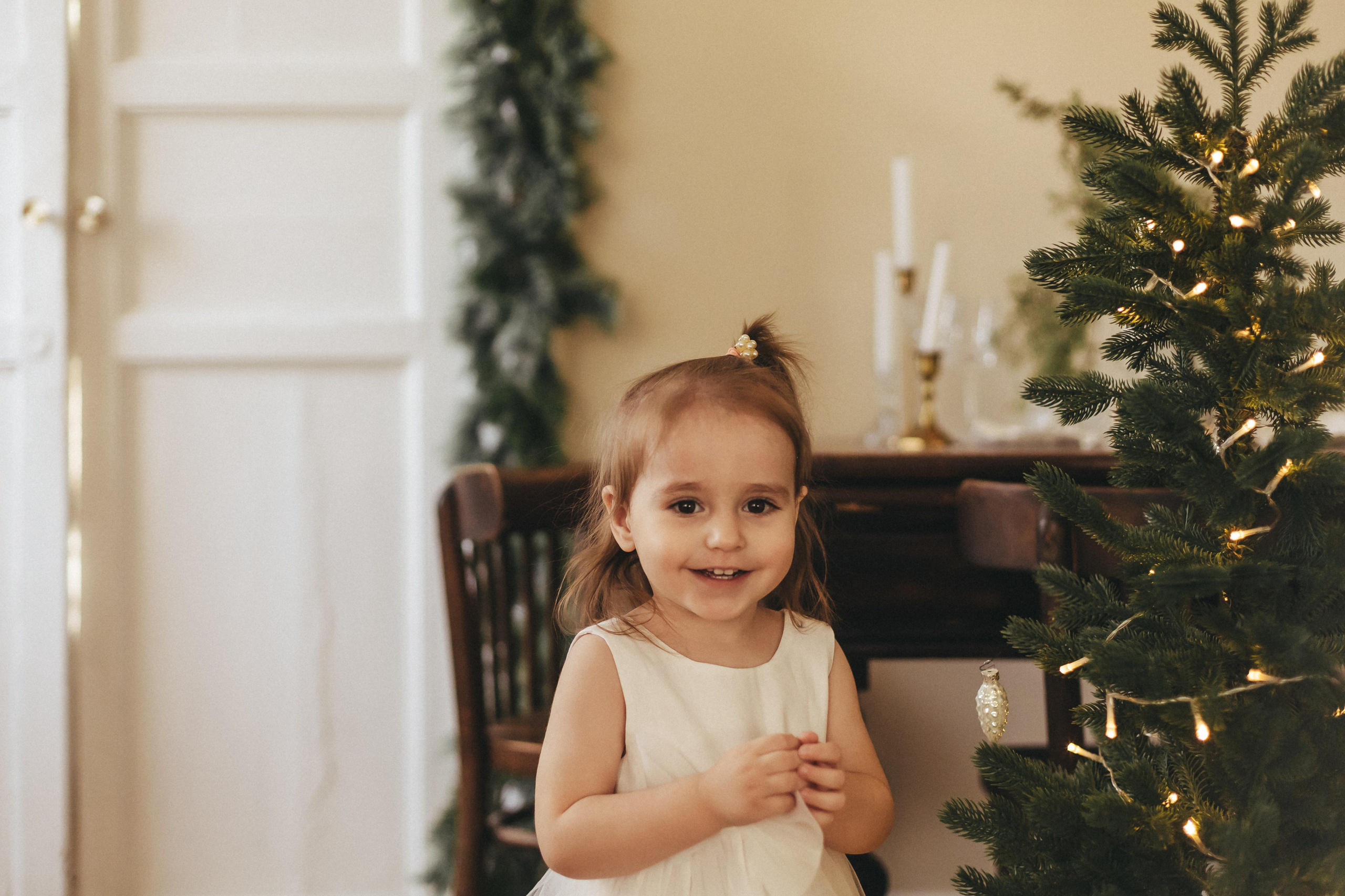 Счастье. Семейный фотограф Тюмень Ксения Дереглазова