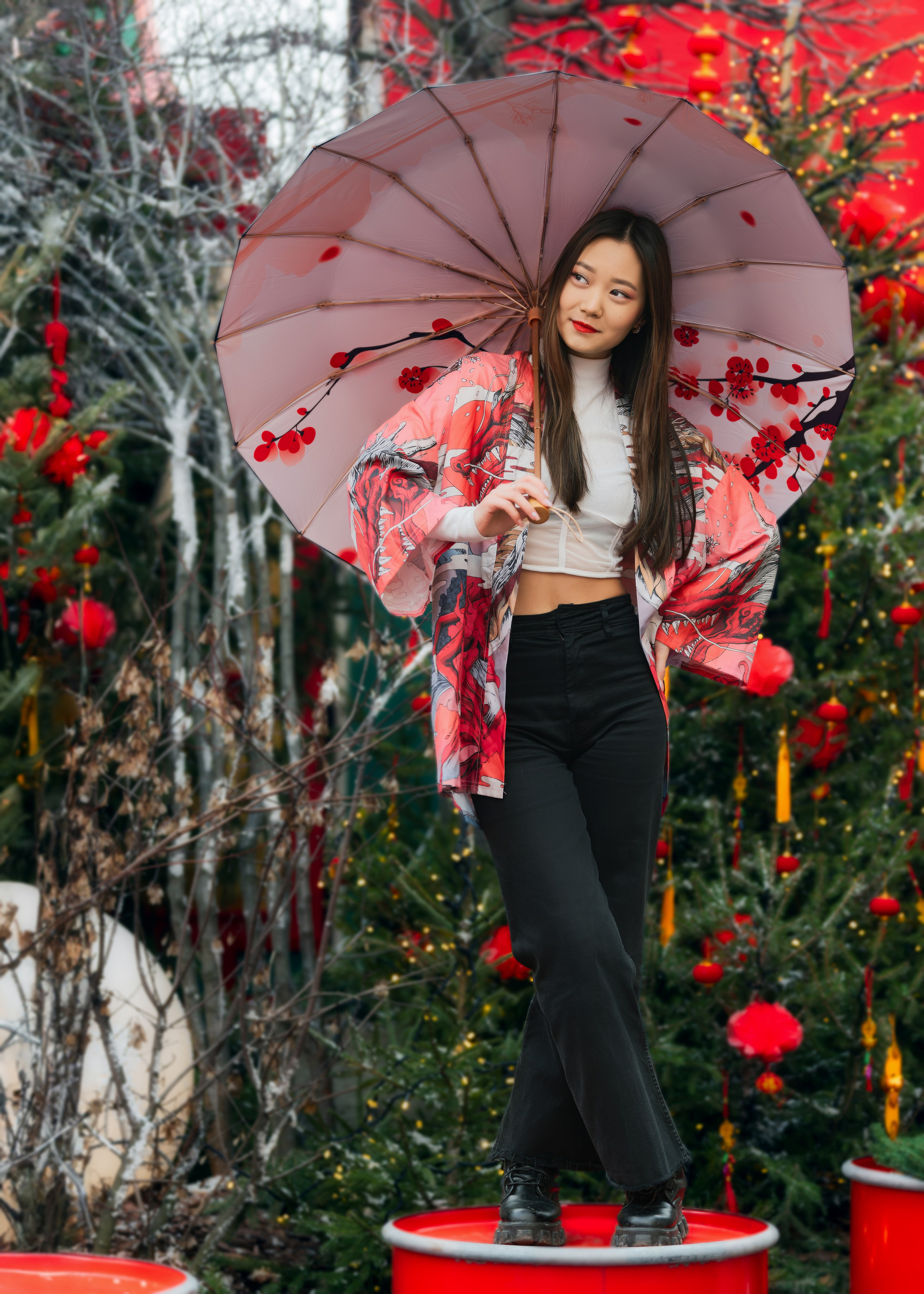 Карина. Фотограф. Москва