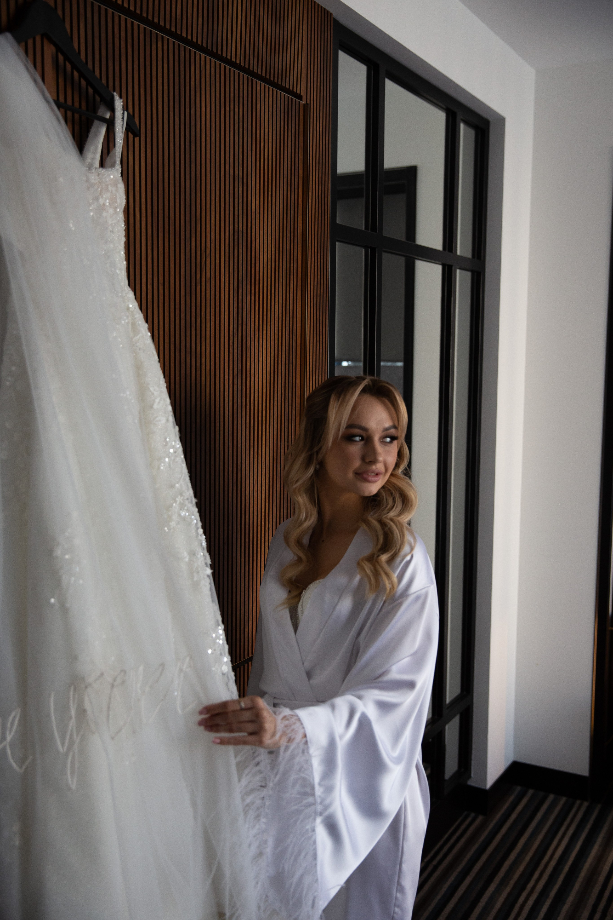 Е | A. Свадебный фотограф Ростов-на-Дону Алла Белова