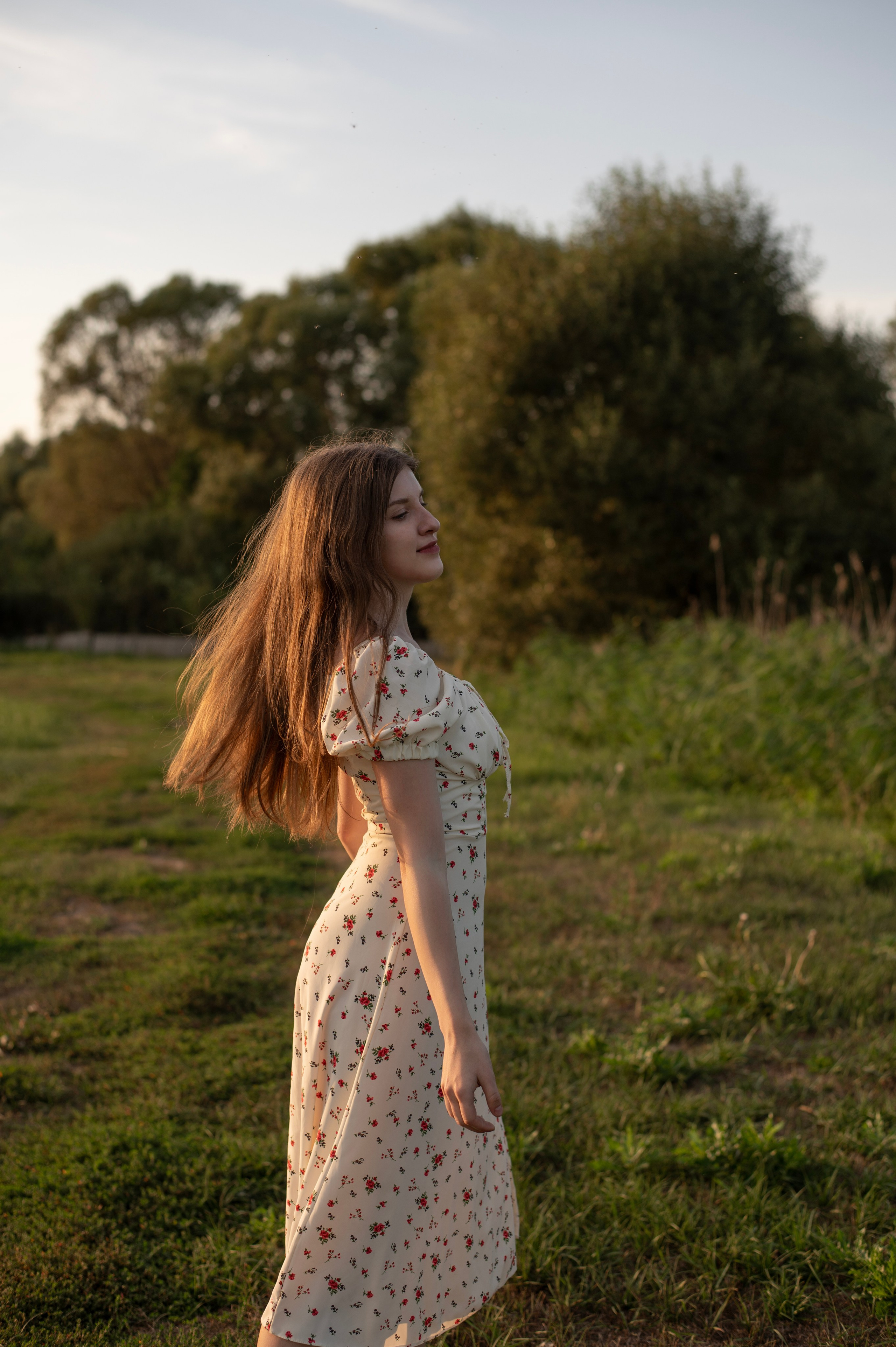 Юлия. Фотограф в Севастополе — Ольга Максименко