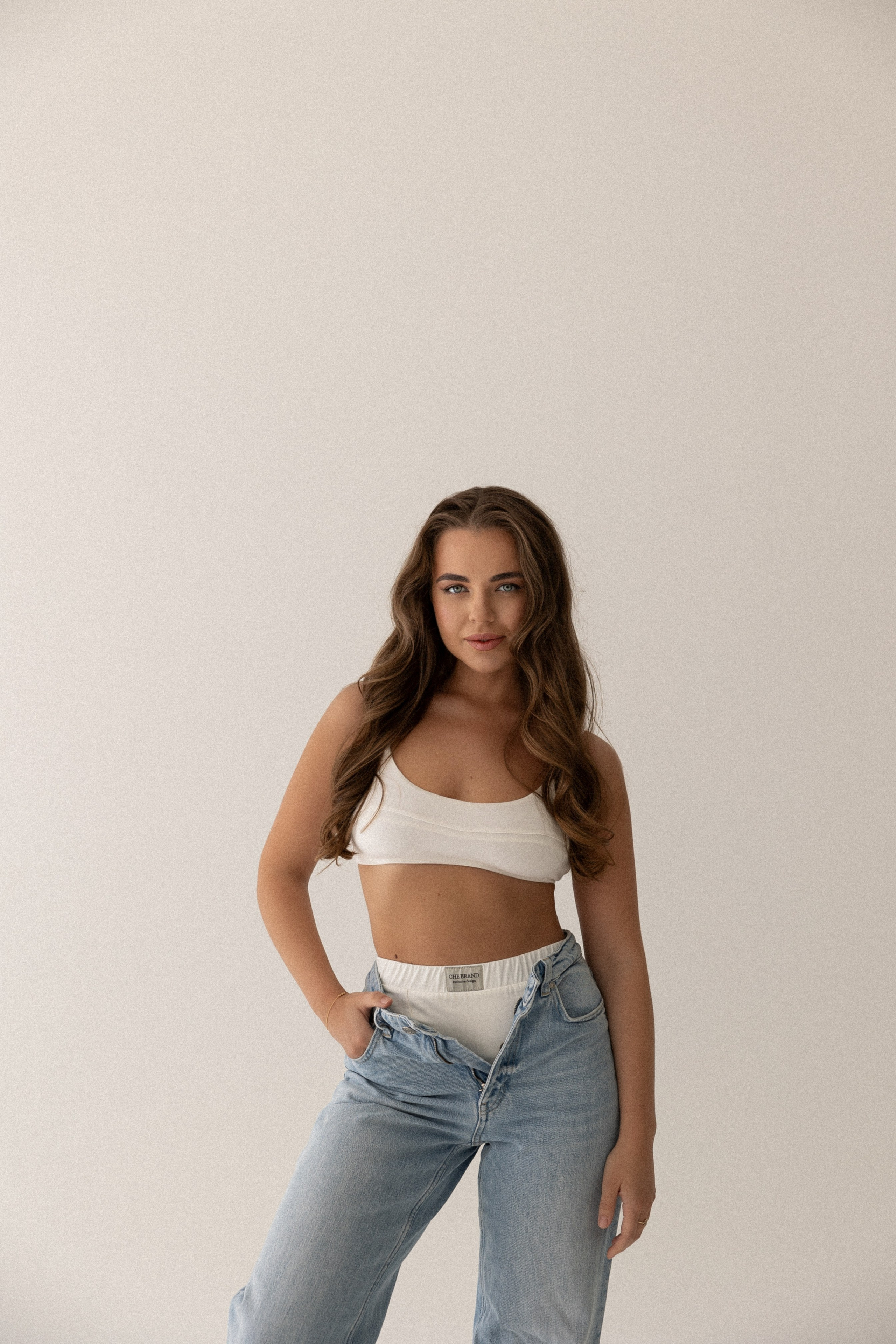 VIKA. Фотограф Лиана Резникова