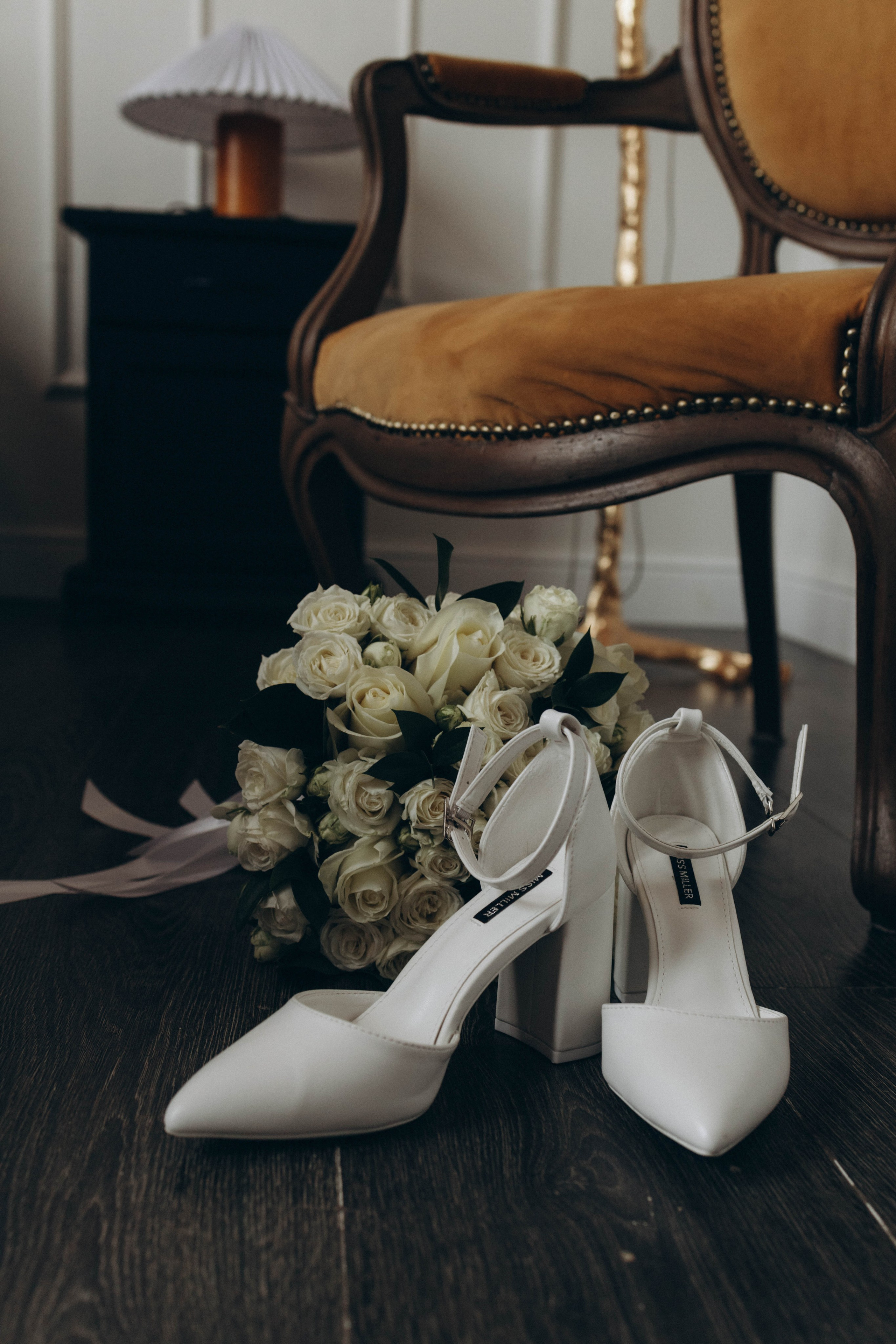 ЕВГЕНИЙ & ЕКАТЕРИНА. Карина Городецкая | Фотограф Нижний Новгород