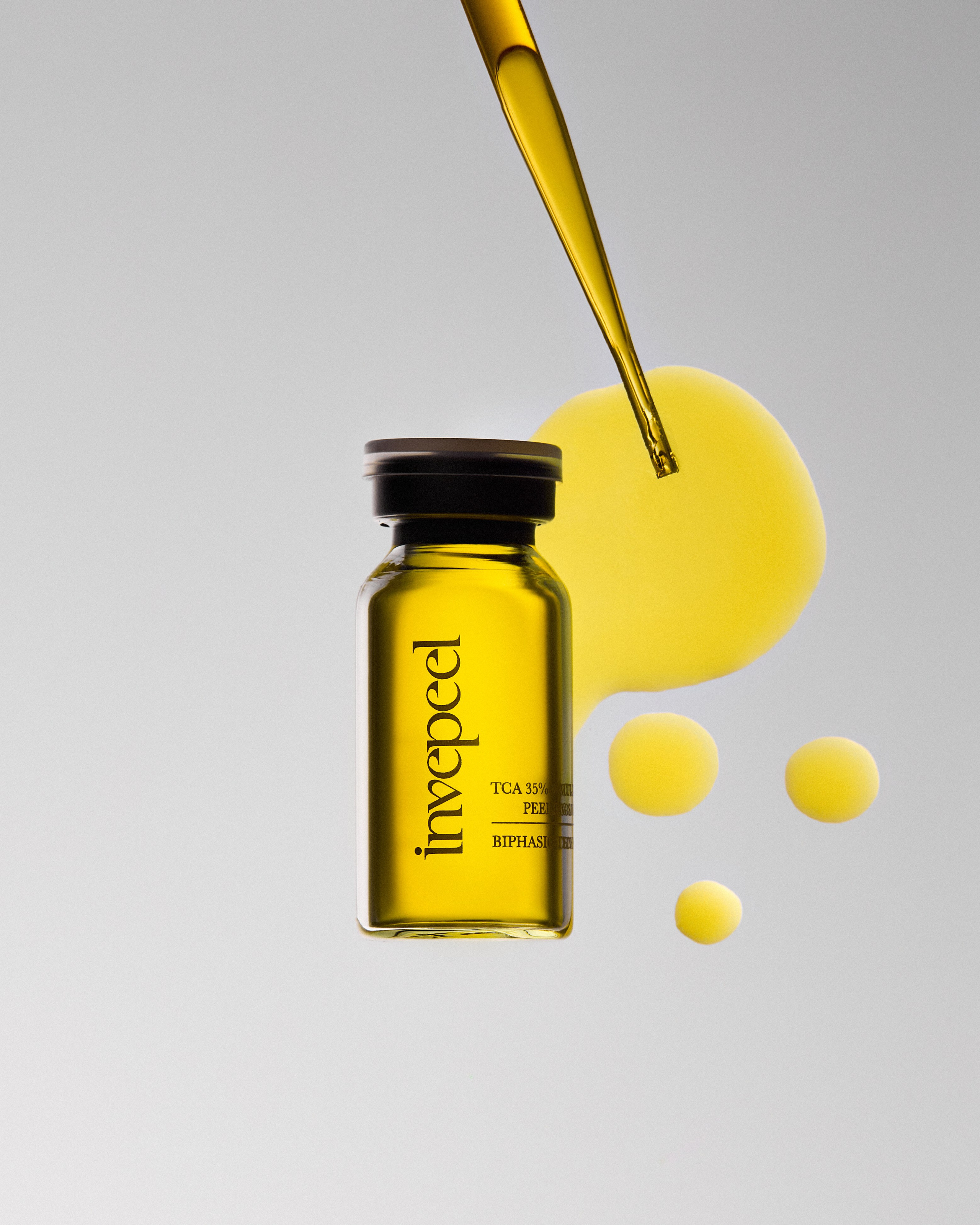 INVENIO. Креативный продюсер / сет—дизайнер