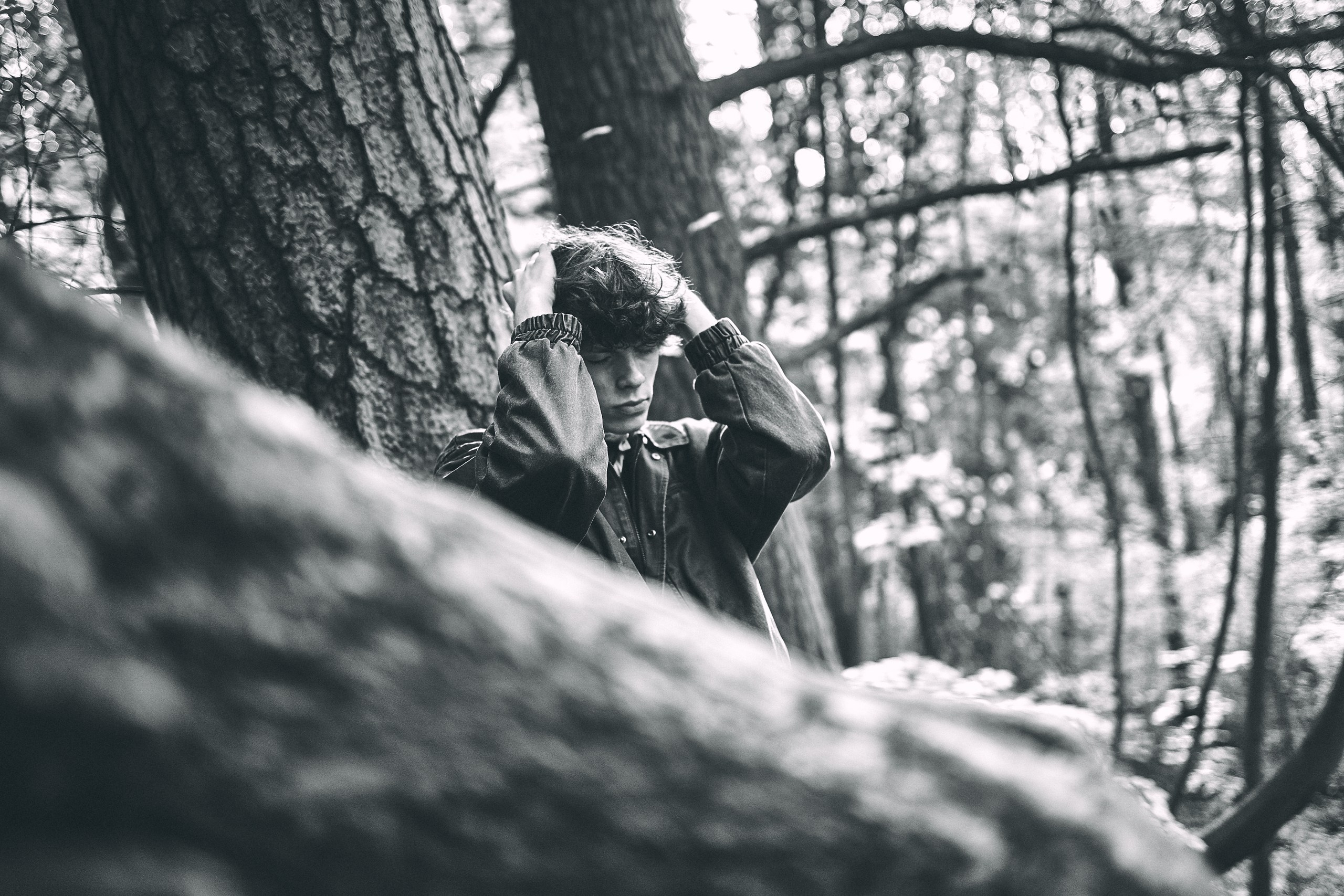 профессиональный фотограф СПб Фотограф парней