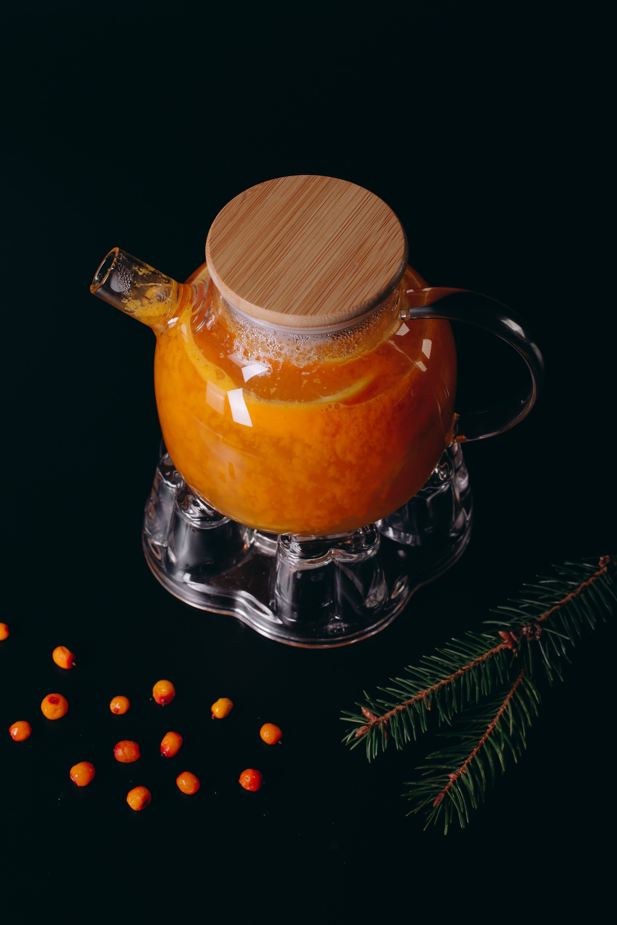 Еда. Свадебный фотограф Москва. Семейный фотограф. Предметная съемка, съемка одежды