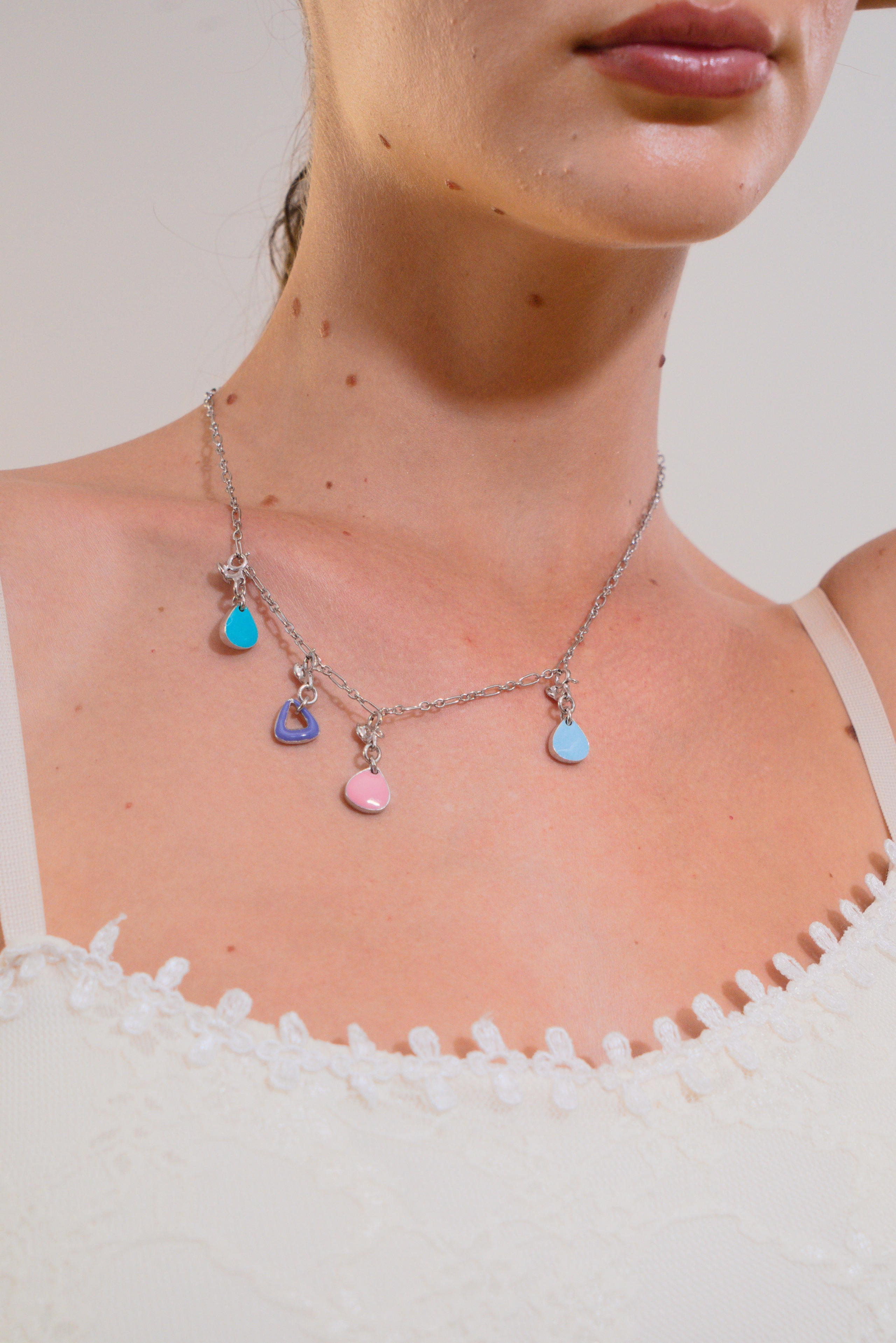 Jewellery. PavelVisual