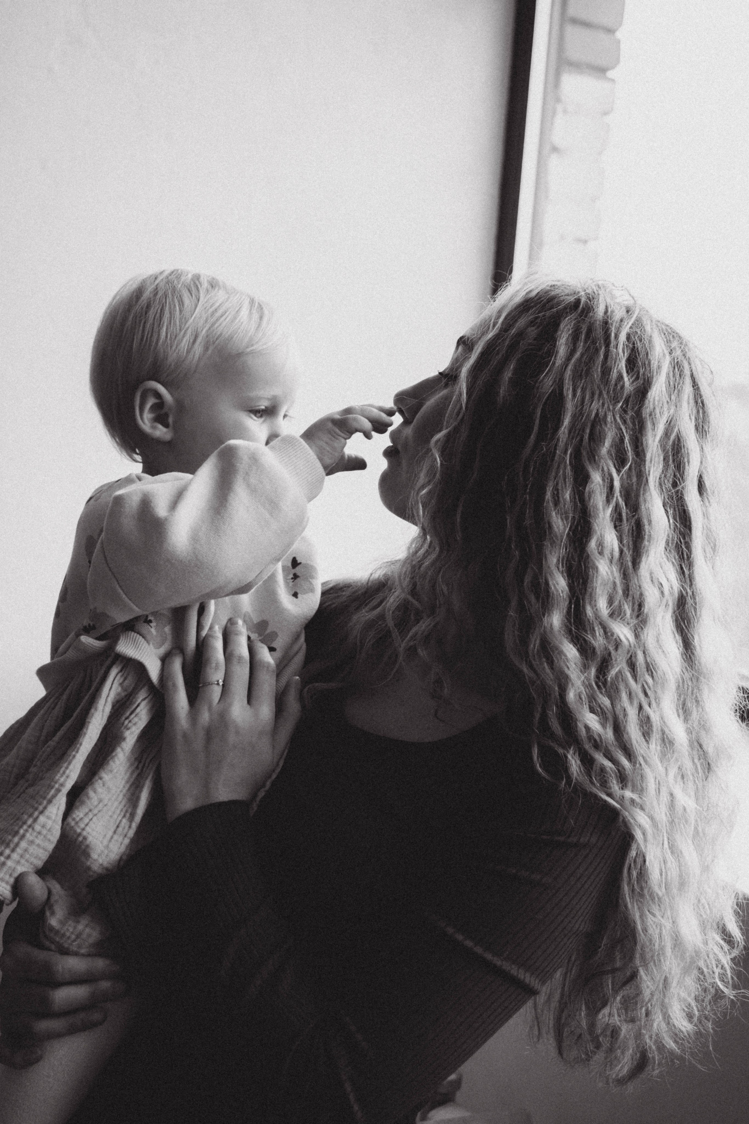 Вместе. Maria Sineva, photographer