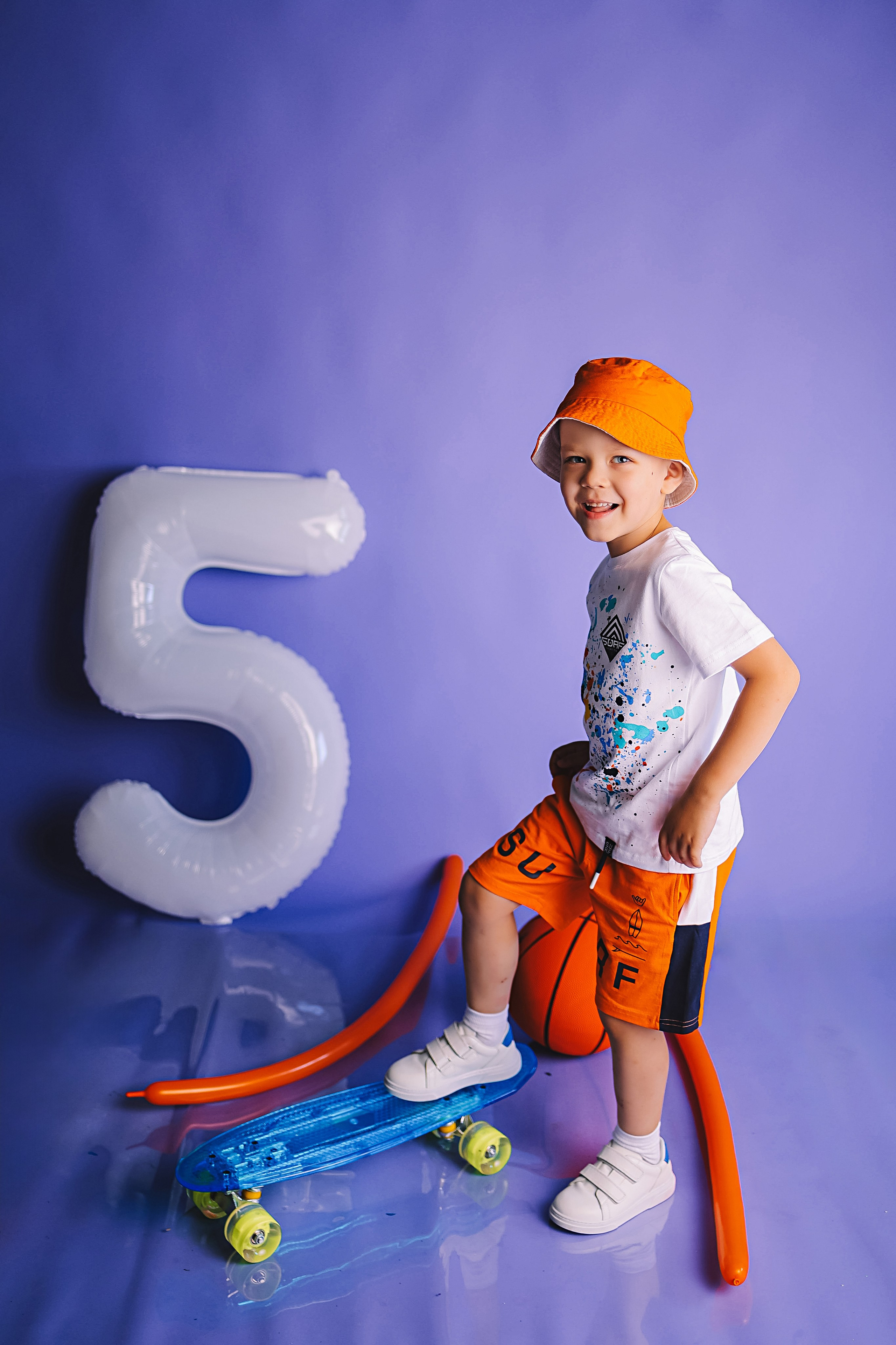 ЯРКО. Семейный фотограф Тюмень, фотограф на роды Салмина Мария