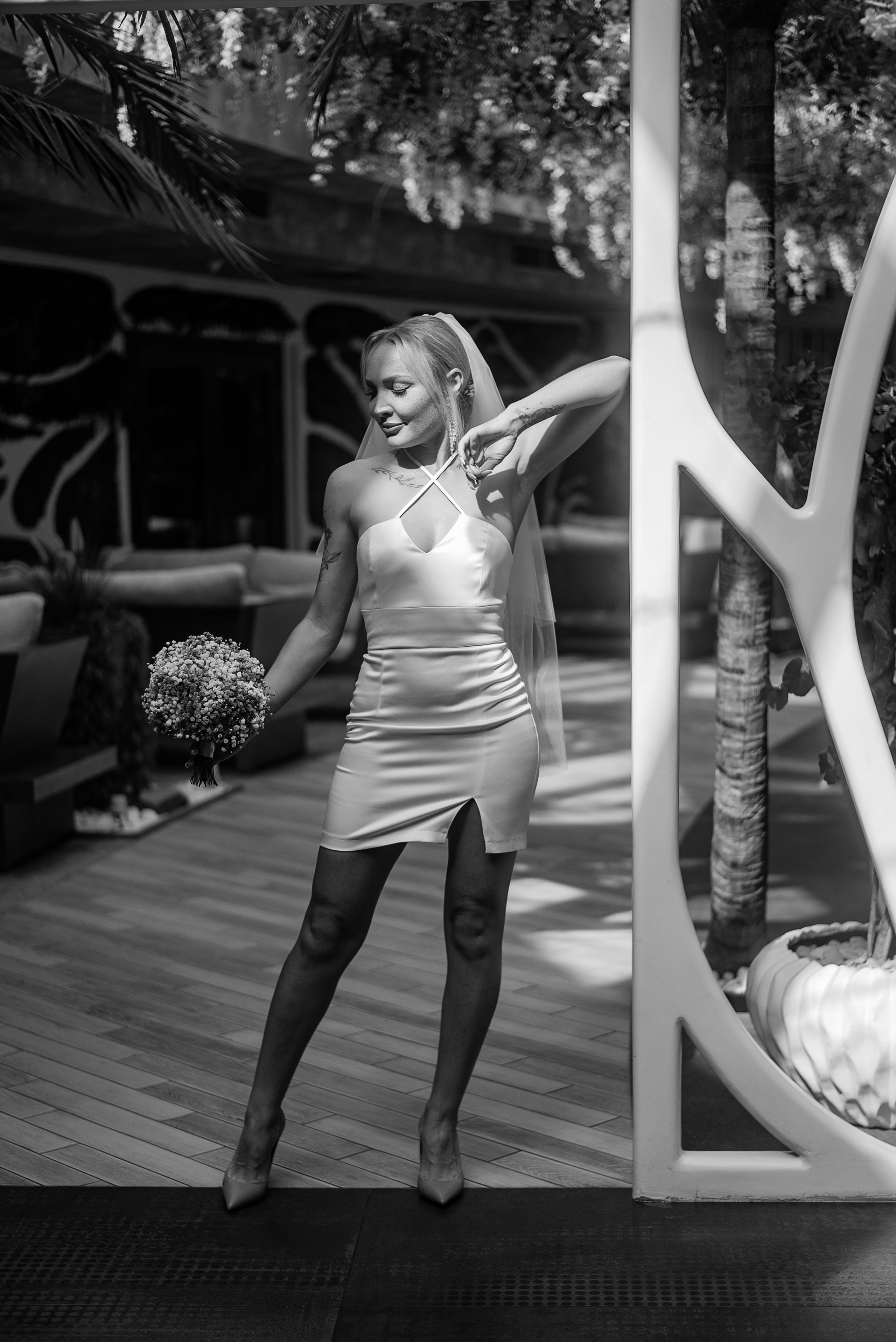 Свадебный день!. Свадебный и семейный фотограф Евгения Хомчановская