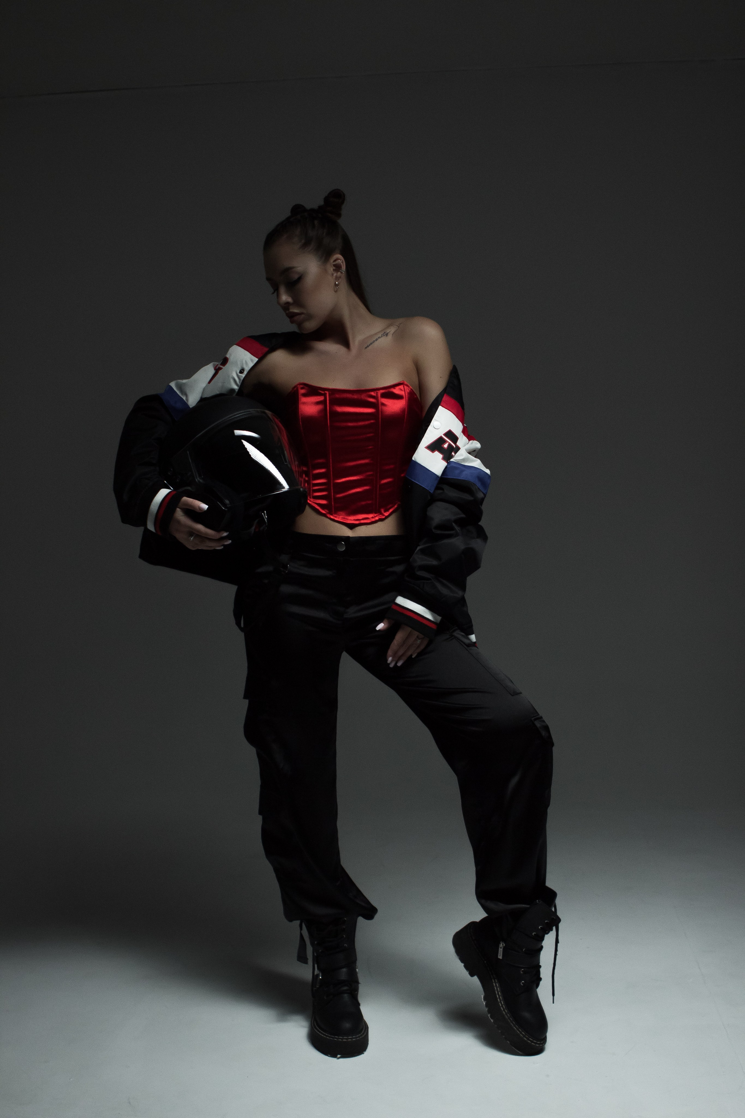 Мото. Свадебный фотограф Волгоград, Волжский