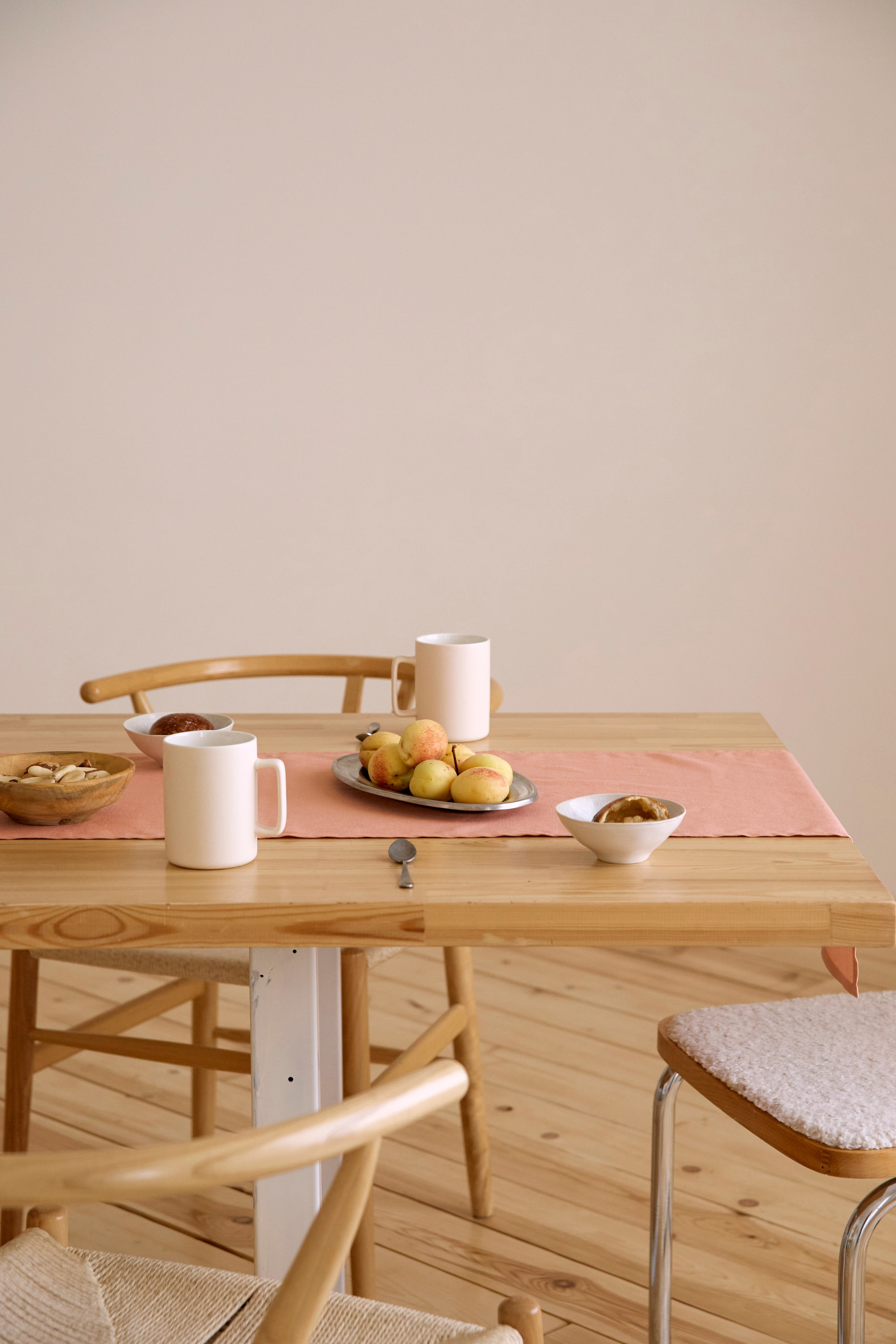 Предметная съемка товара в интерьере Ростов-на-Дону. Предметный и бизнес фотограф в Ростове-на-Дону Александра Степанова