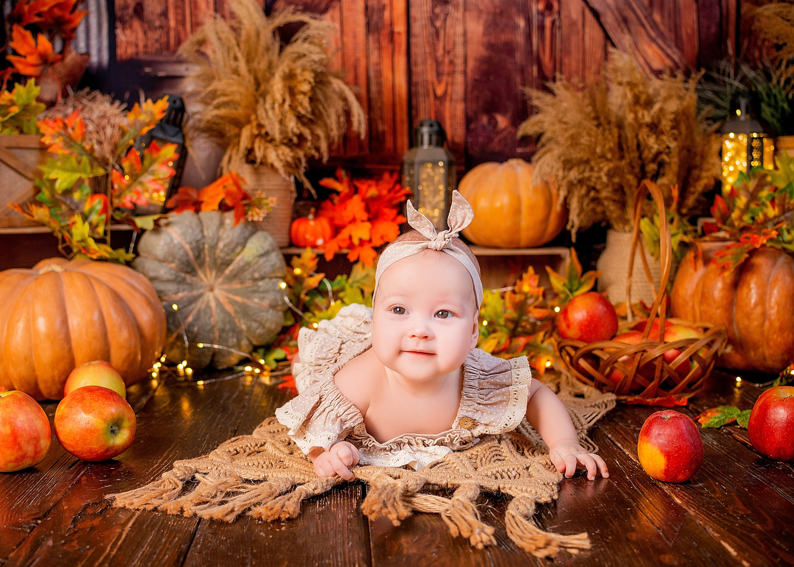 Детские фотопроекты Краснодар. Фотограф новорожденных Краснодар Малышенко Надежда