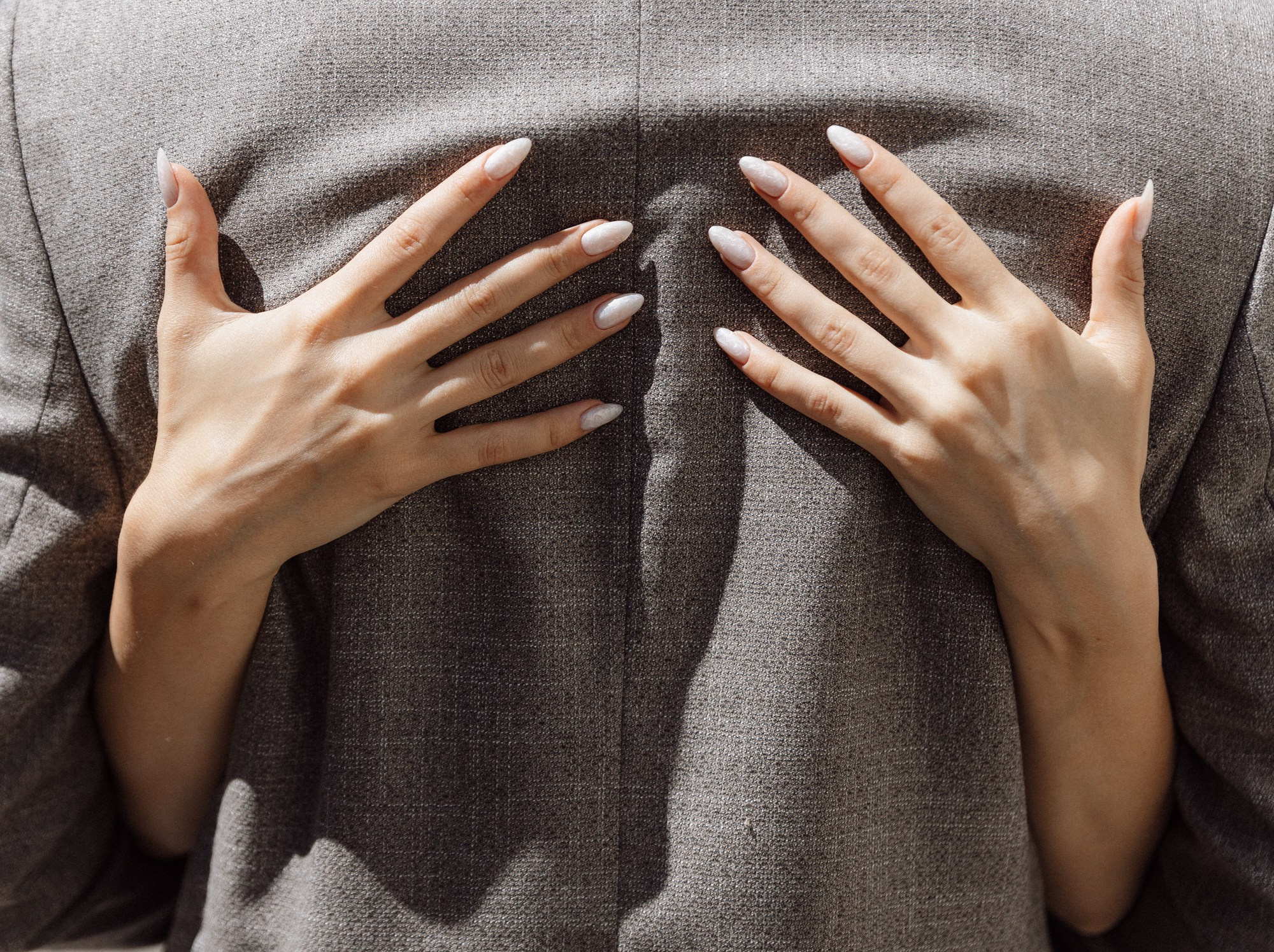 Диана и Михаил. Свадебный фотограф в Казани и Санкт-Петербурге Евгения Есенина