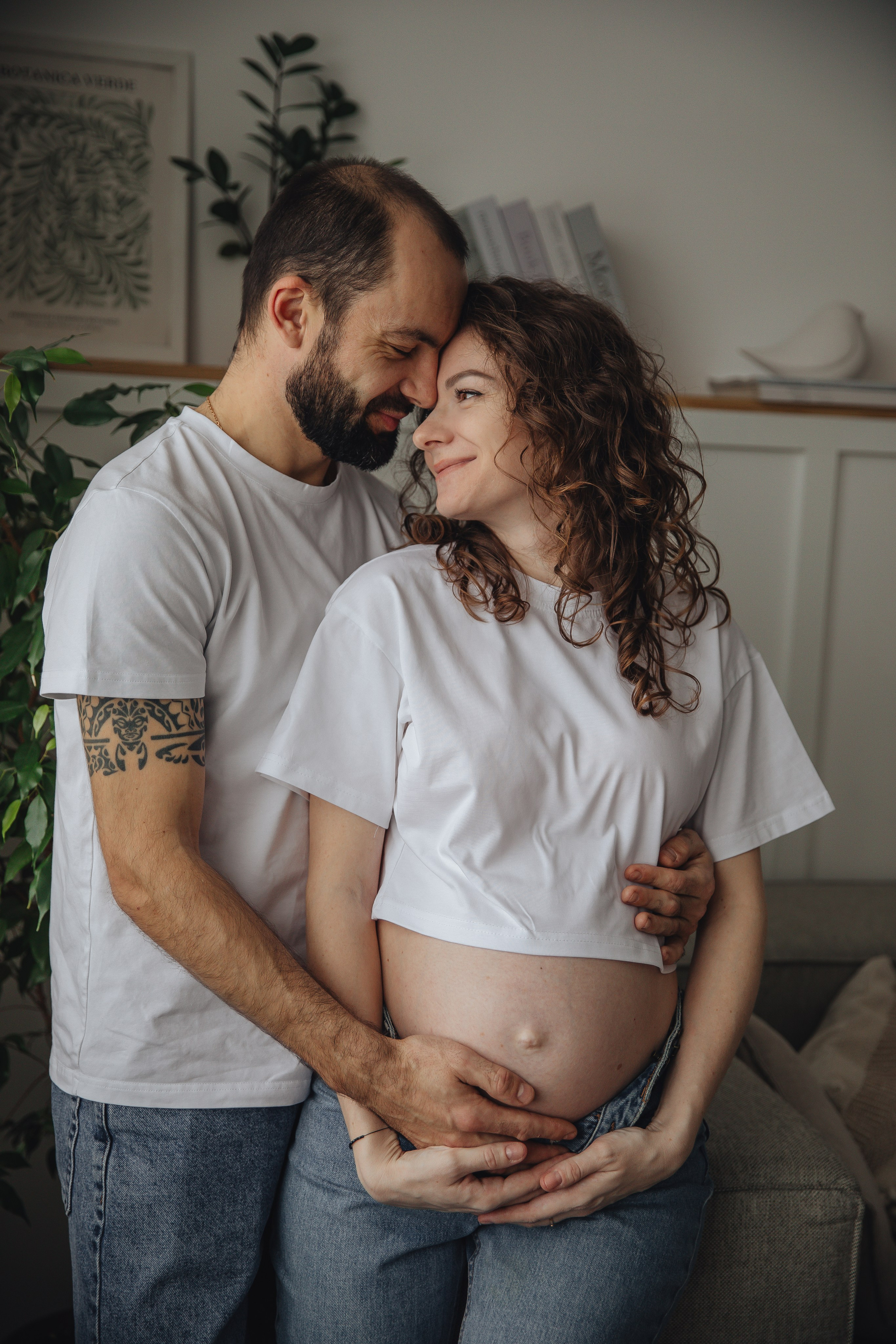 В ОЖИДАНИИ ЧУДА. Фотограф в Омске