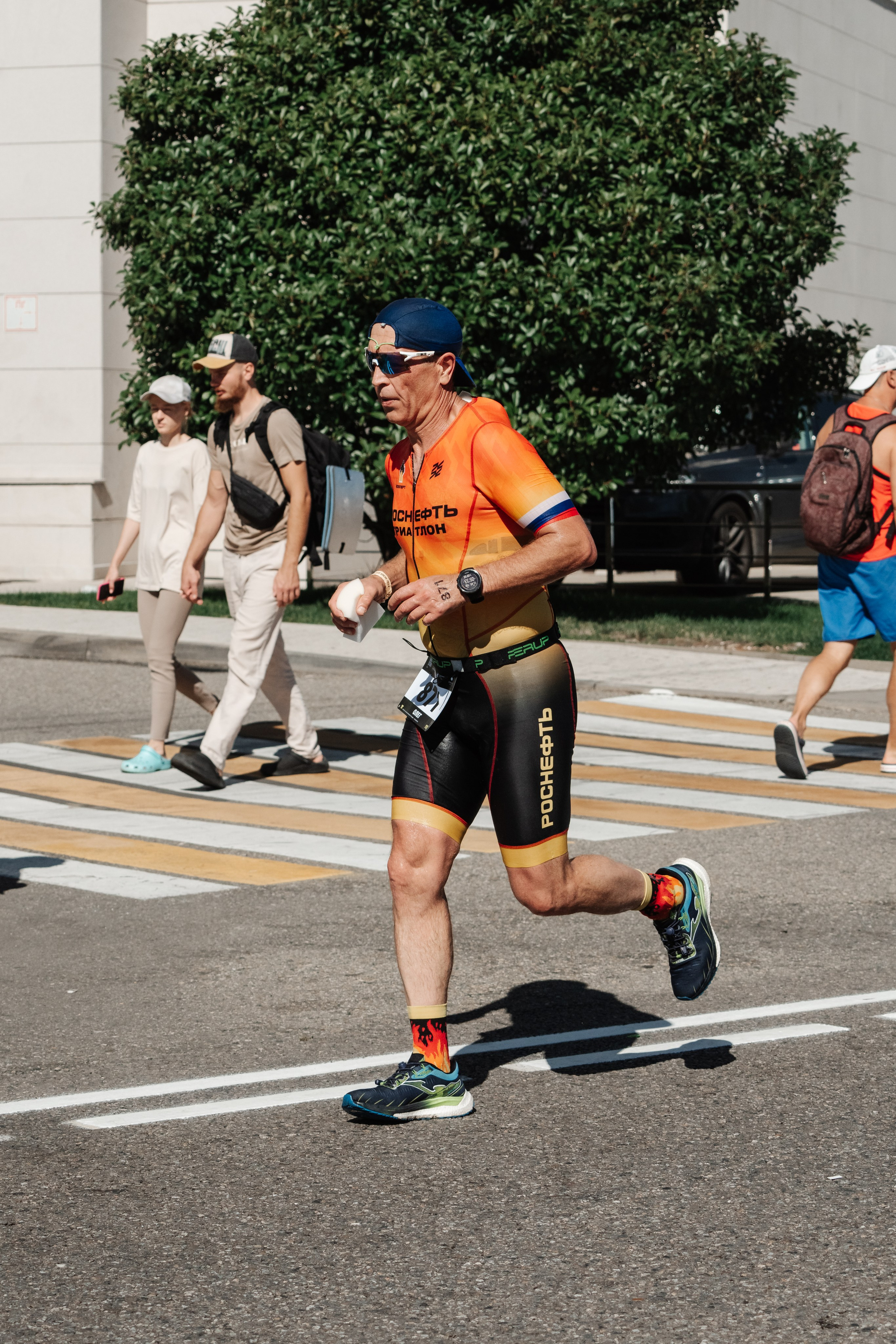 РЕПОРТАЖНАЯ СЪЕМКА. Жильцова Диана фотограф г. Сочи