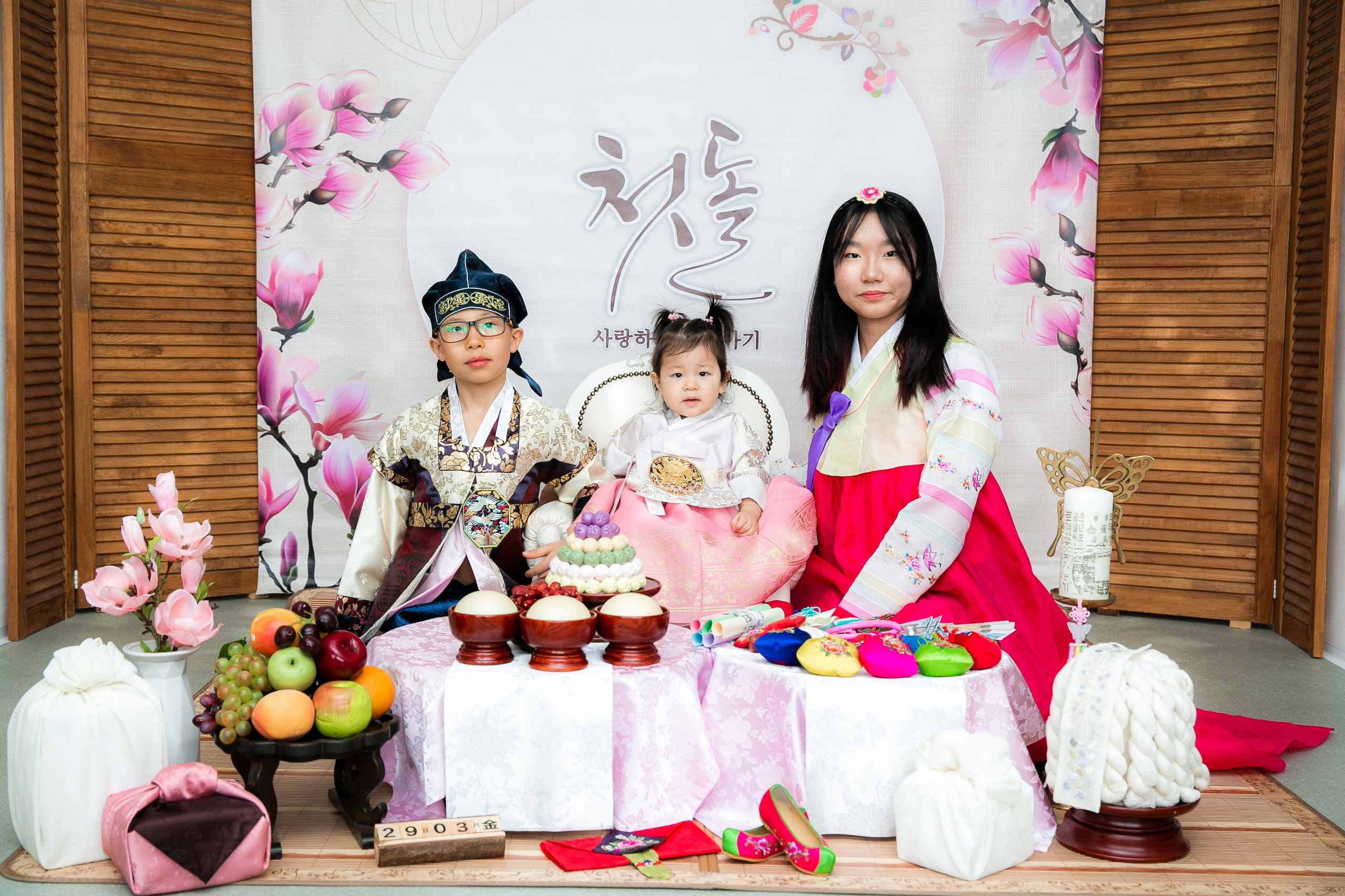 Фотограф Петр Кекош