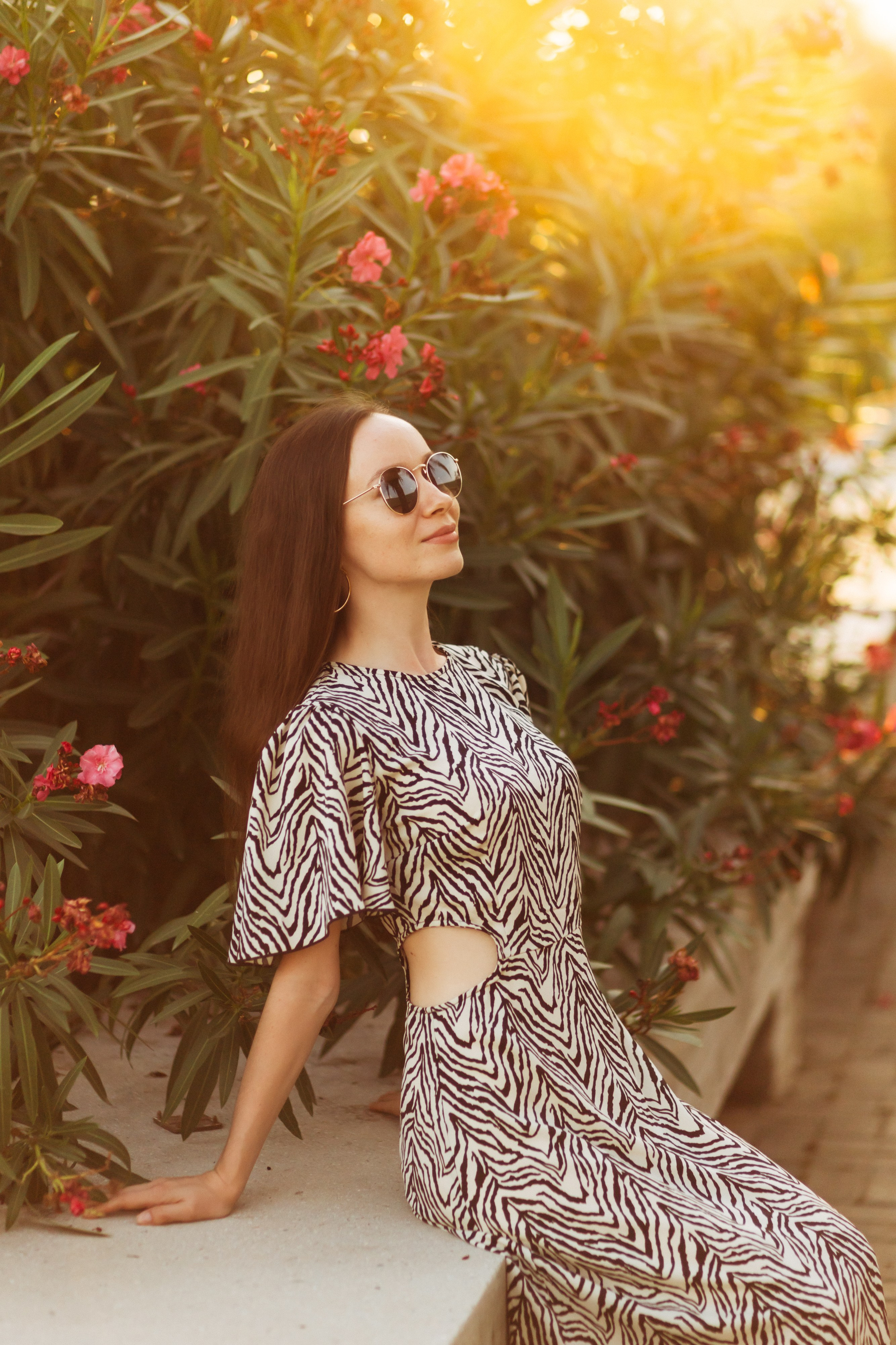 Индивидуальная и портретная фотосессия Сочи. Свадебный фотограф в Абхазии, Сухум, Гагра, Сочи